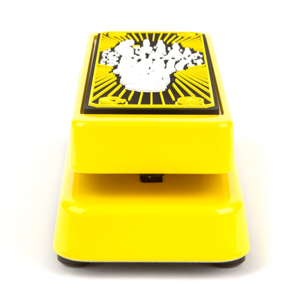 dunlop-kirk-hammet-cry-baby-wah_682f2cc73238d.jpg
