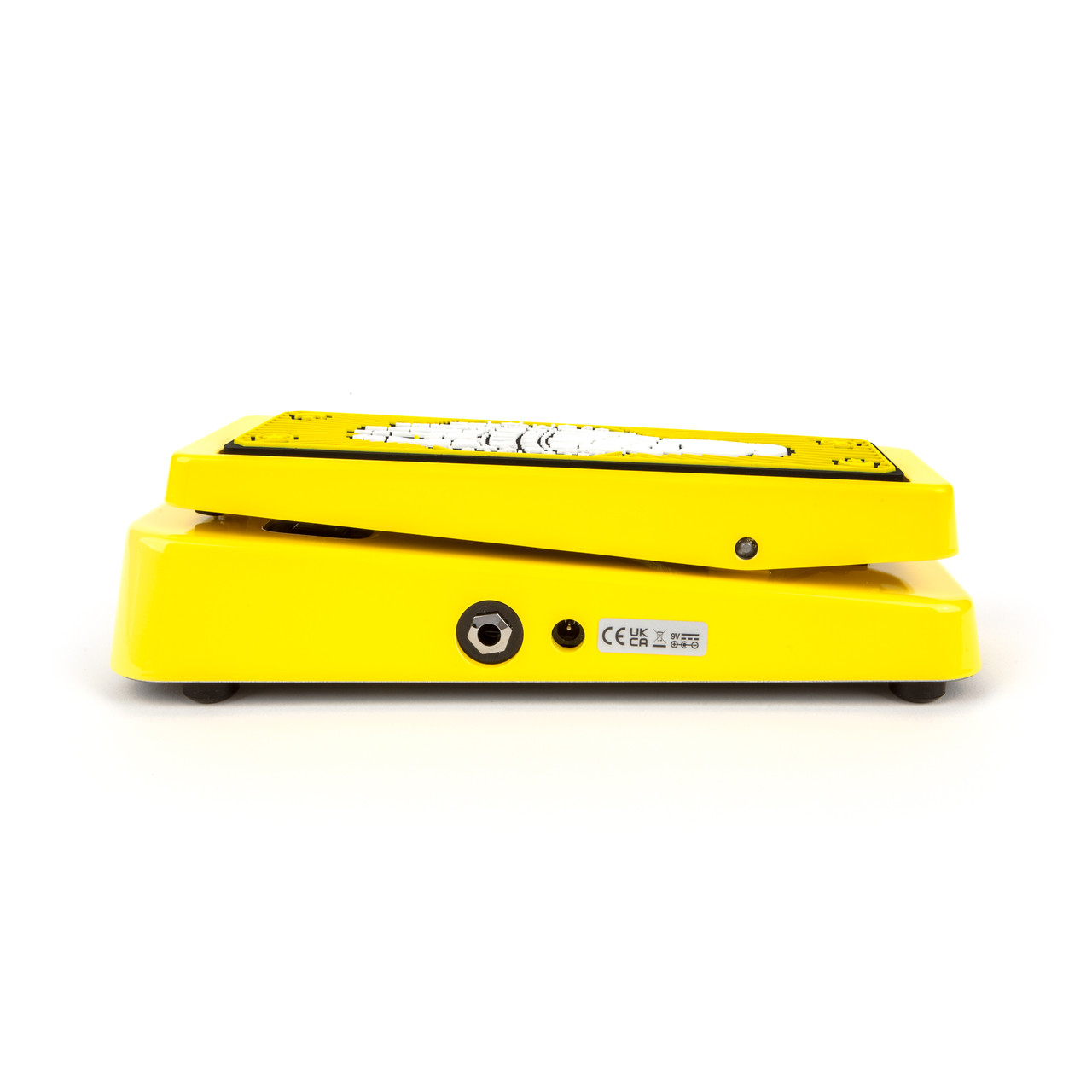 dunlop-kirk-hammet-cry-baby-wah_682f2cca31c7e.jpg