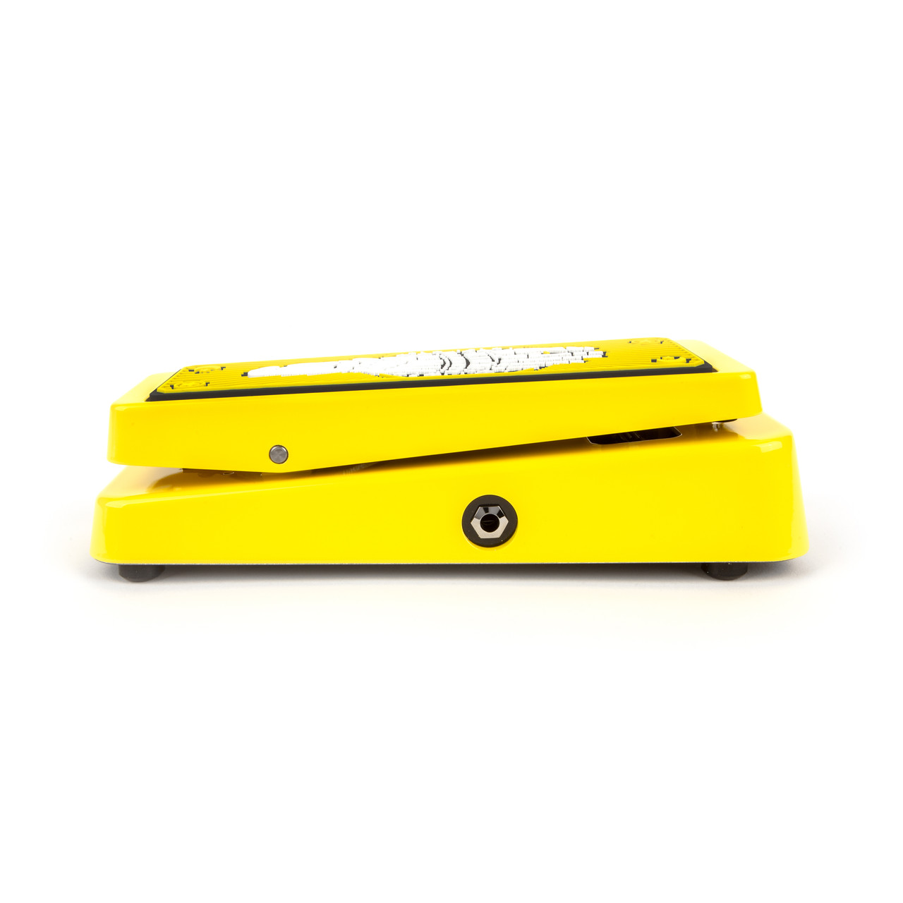 dunlop-kirk-hammet-cry-baby-wah_682f2ccd0d94f.jpg