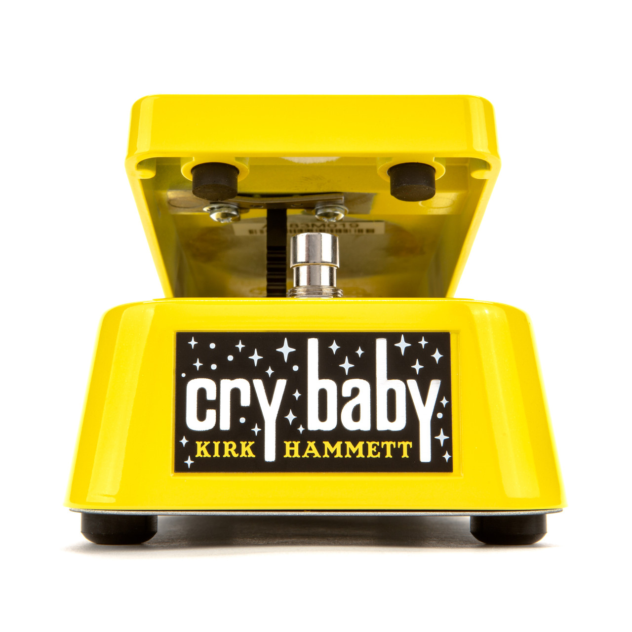 dunlop-kirk-hammet-cry-baby-wah_682f2ccf9db15.jpg