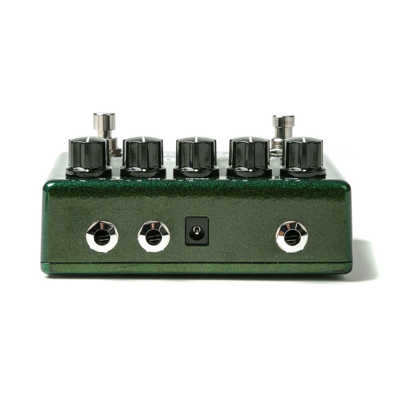 dunlop-mxr-m-292-carbon-copy-deluxe_5eda5988b70e3.jpg