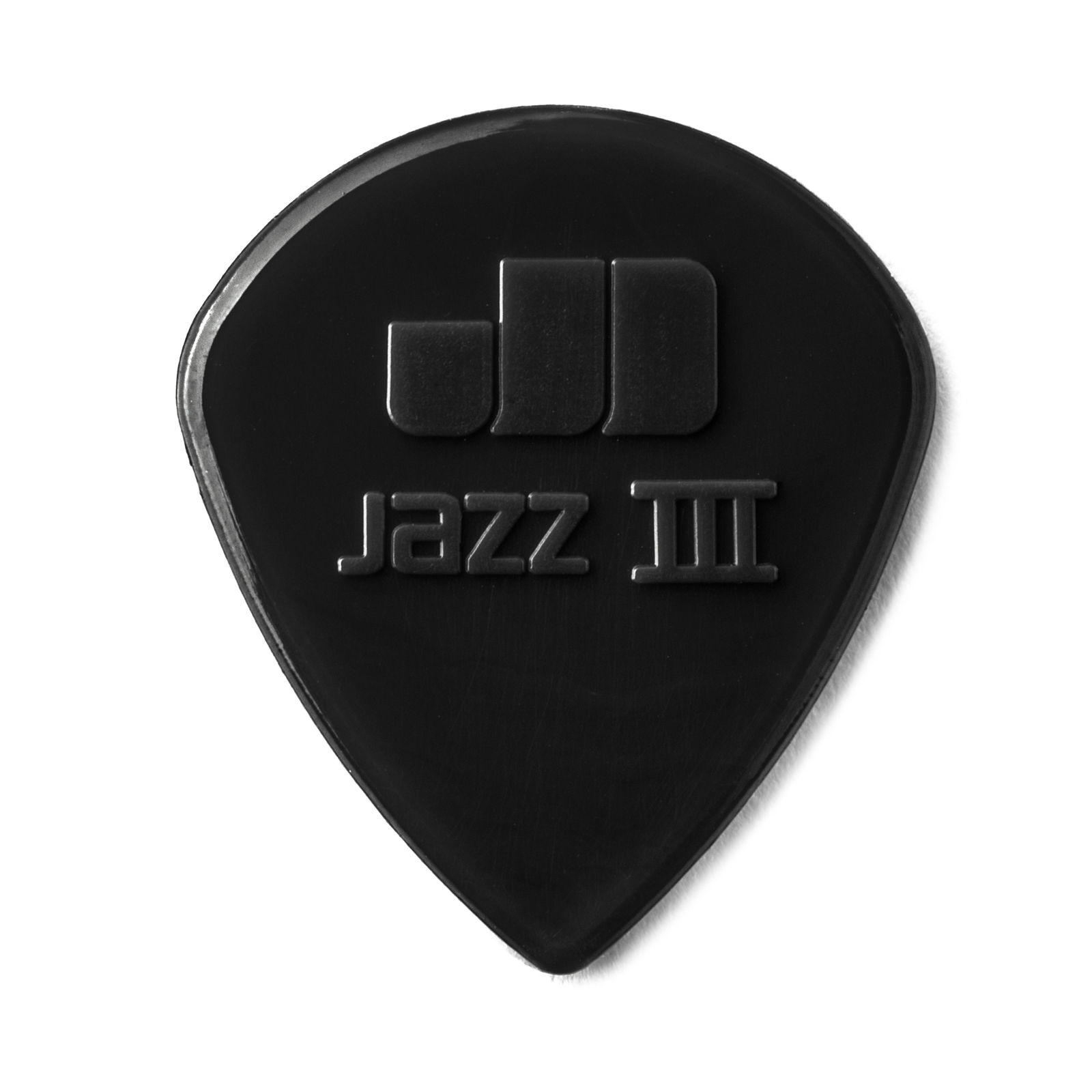 dunlop-nylon-jazz-iii-47r3s-preto_678fcfa726996.jpg