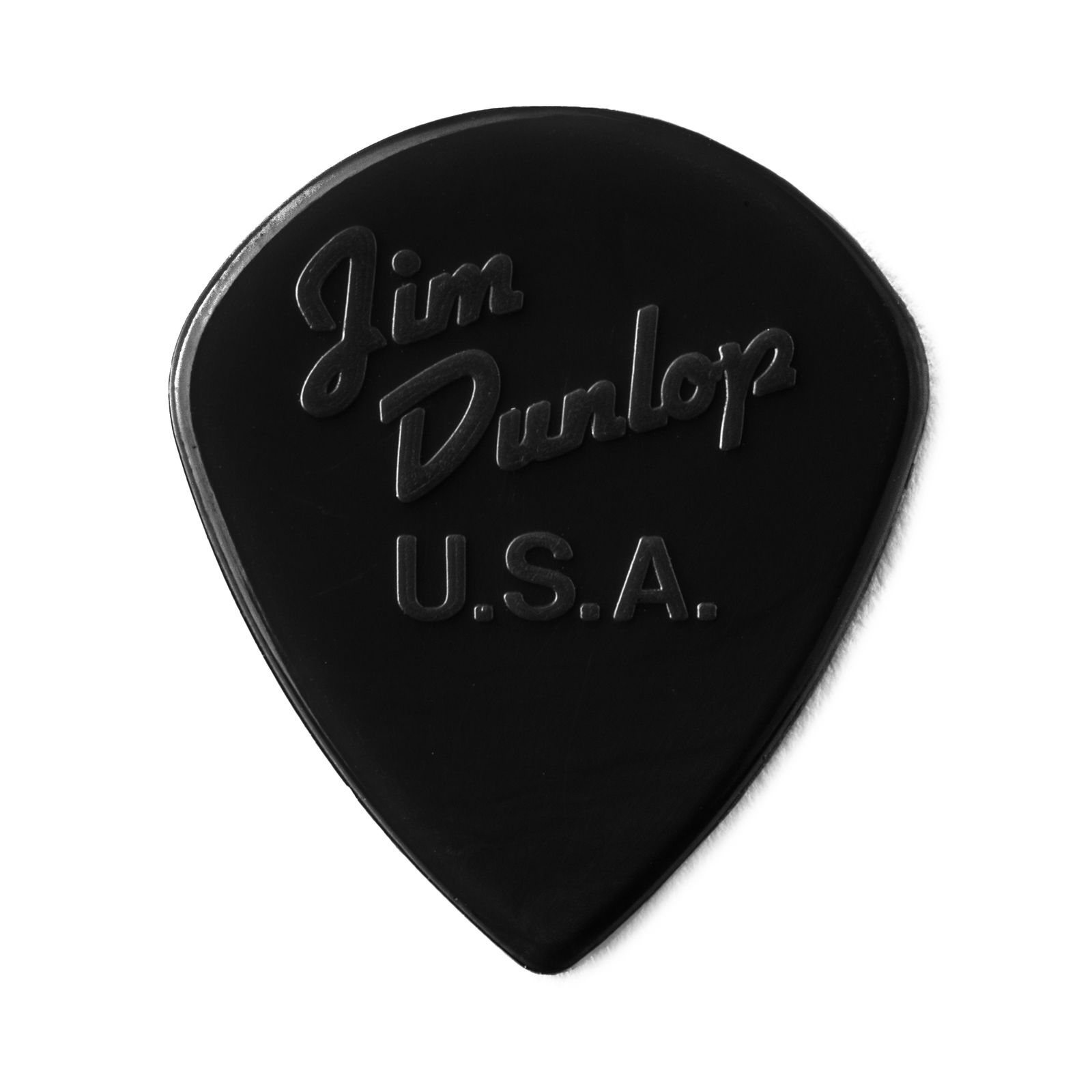 dunlop-nylon-jazz-iii-47r3s-preto_678fcfaa27ffe.jpg