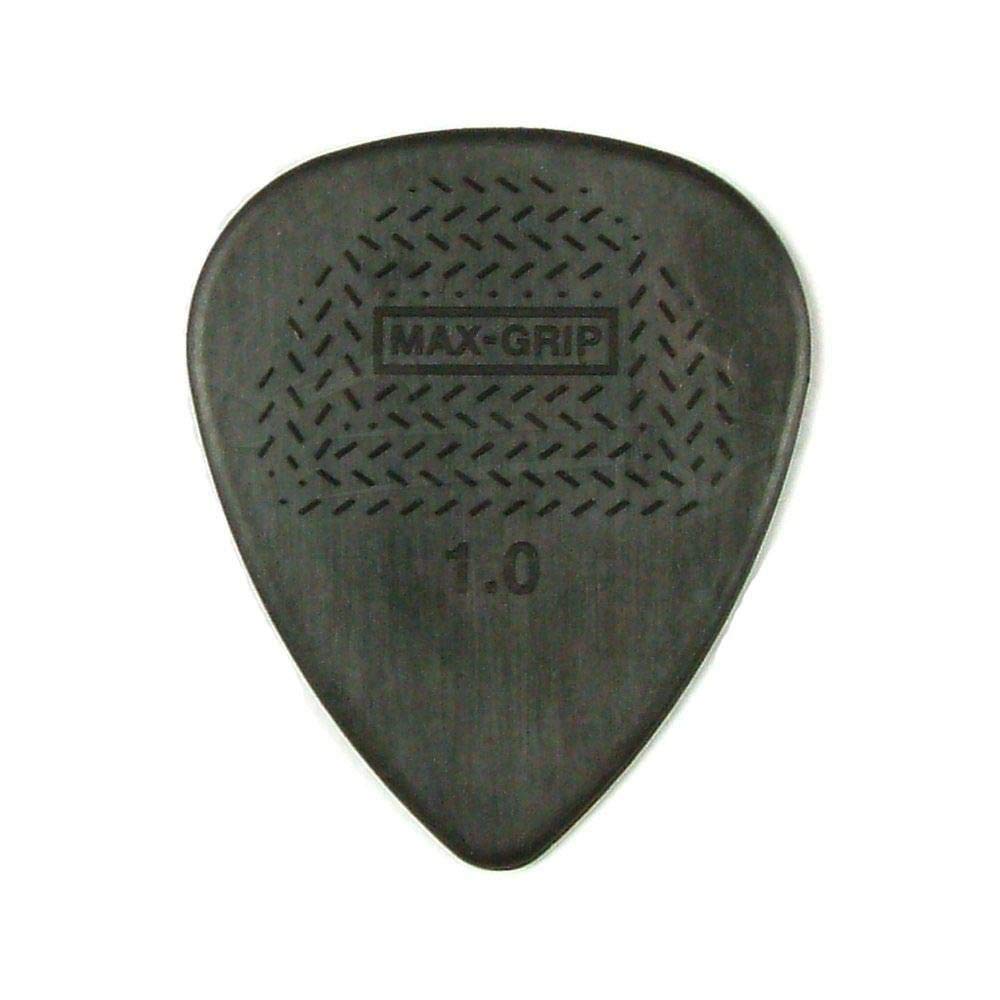 dunlop-nylon-max-grip-100-player-72_5b51a98faeafd.jpg