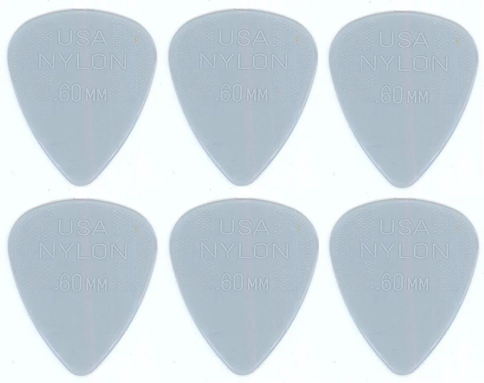 dunlop-nylon-standard-44r-060-pack-6_682720ed32e6f.jpg