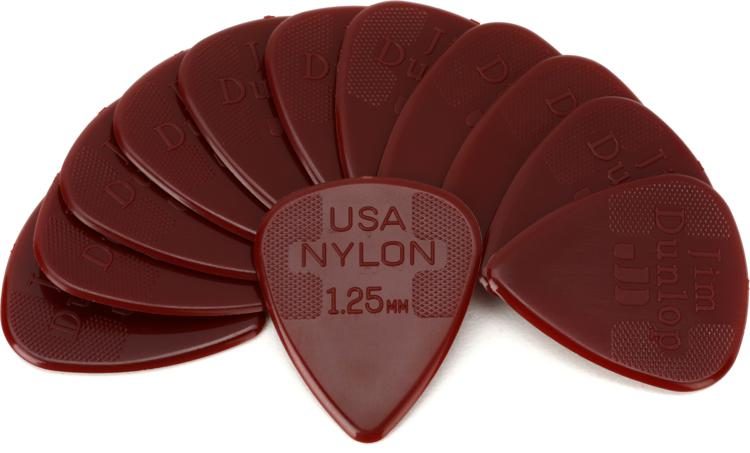 dunlop-nylon-standard-picks-125mm-12-pack_60ad277088bd5.jpg