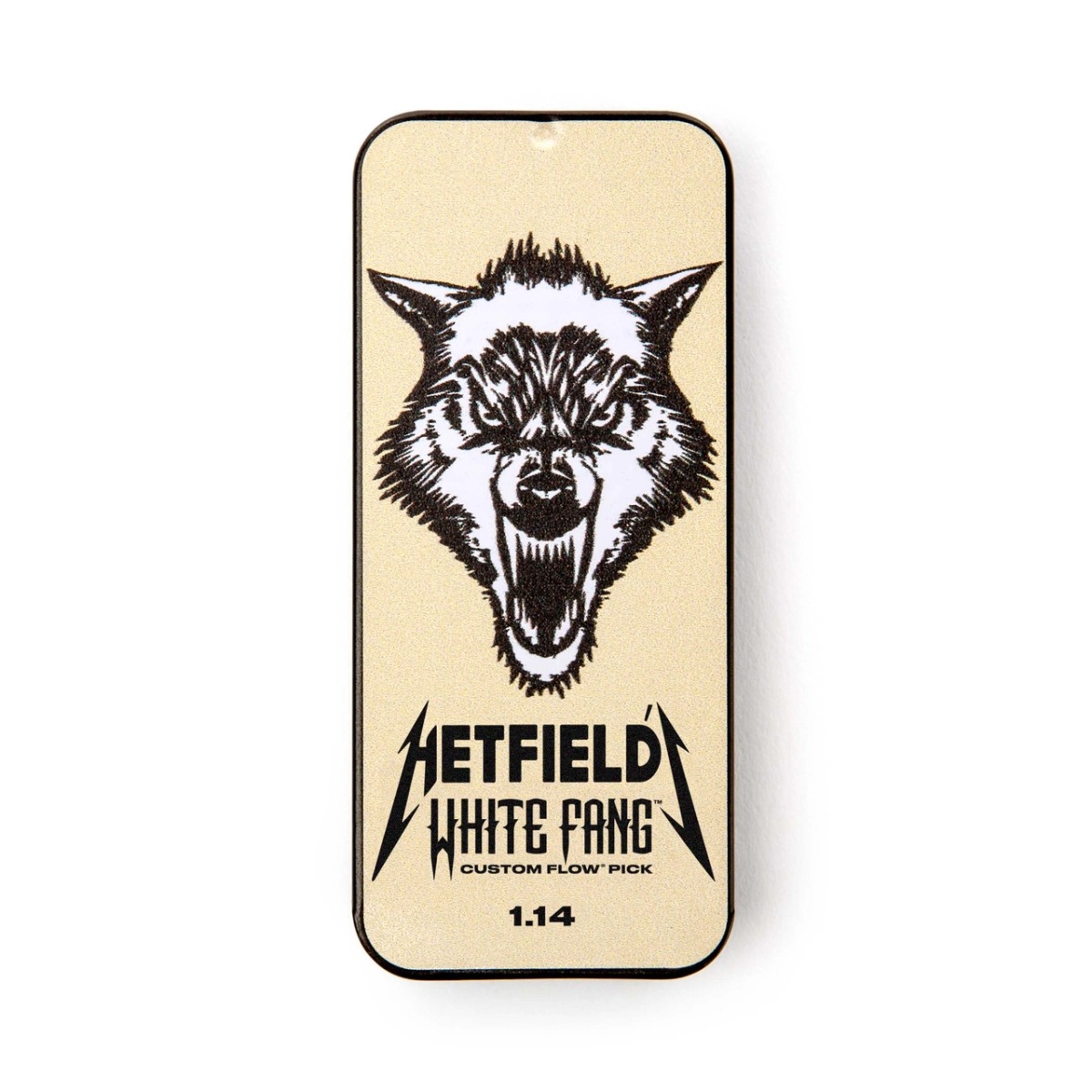 dunlop-palhetas-james-hetfield-white-fang-custom-114mm-pack-6_6a3ce3c61758e.jpeg