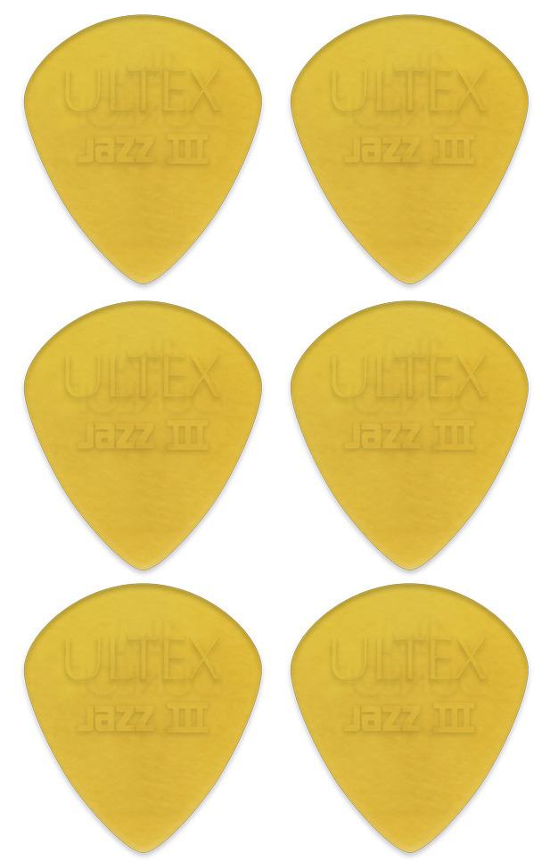 dunlop-plectrums-ultex-427-jazz-iii_5cf926b51d729.jpg