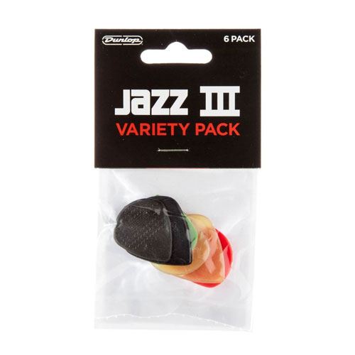dunlop-pvp103-jazz-iii-variety-pack-de-6_5e13751ac3280.jpg
