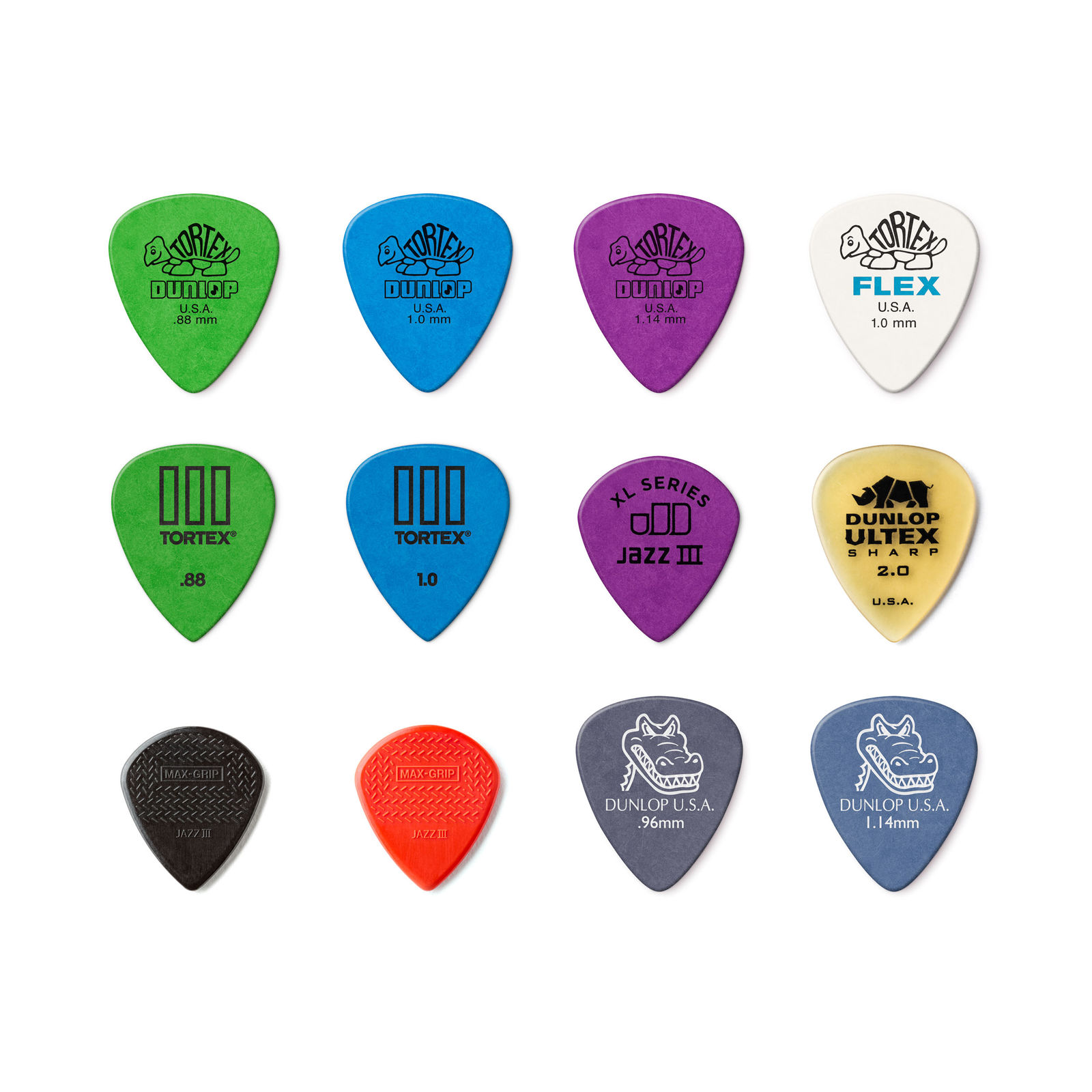 dunlop-saco-com-12-palhetas-variety-pack-electric-pvp113_67a3833ea10ec.jpg