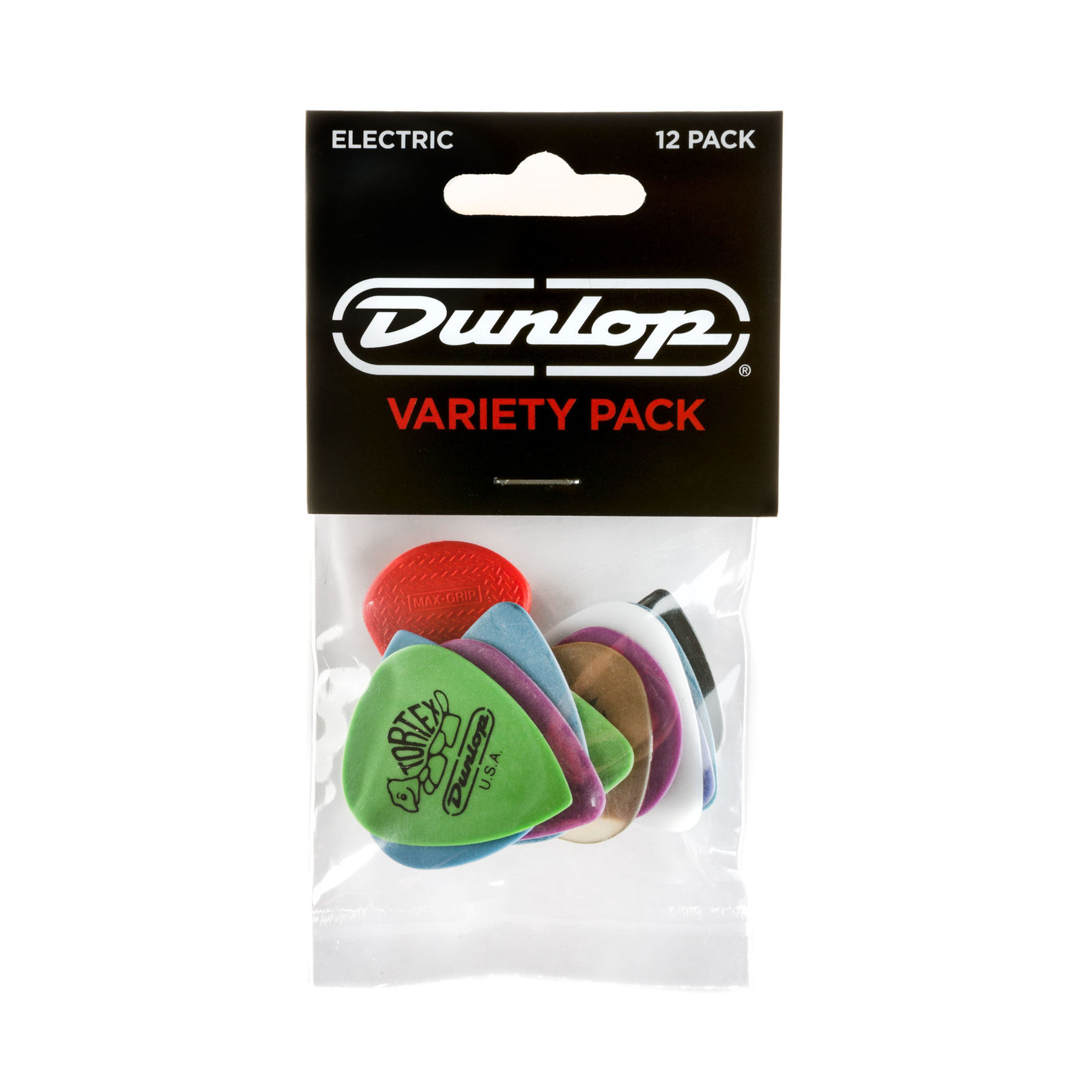 dunlop-saco-com-12-palhetas-variety-pack-electric-pvp113_67a38341551e3.jpg
