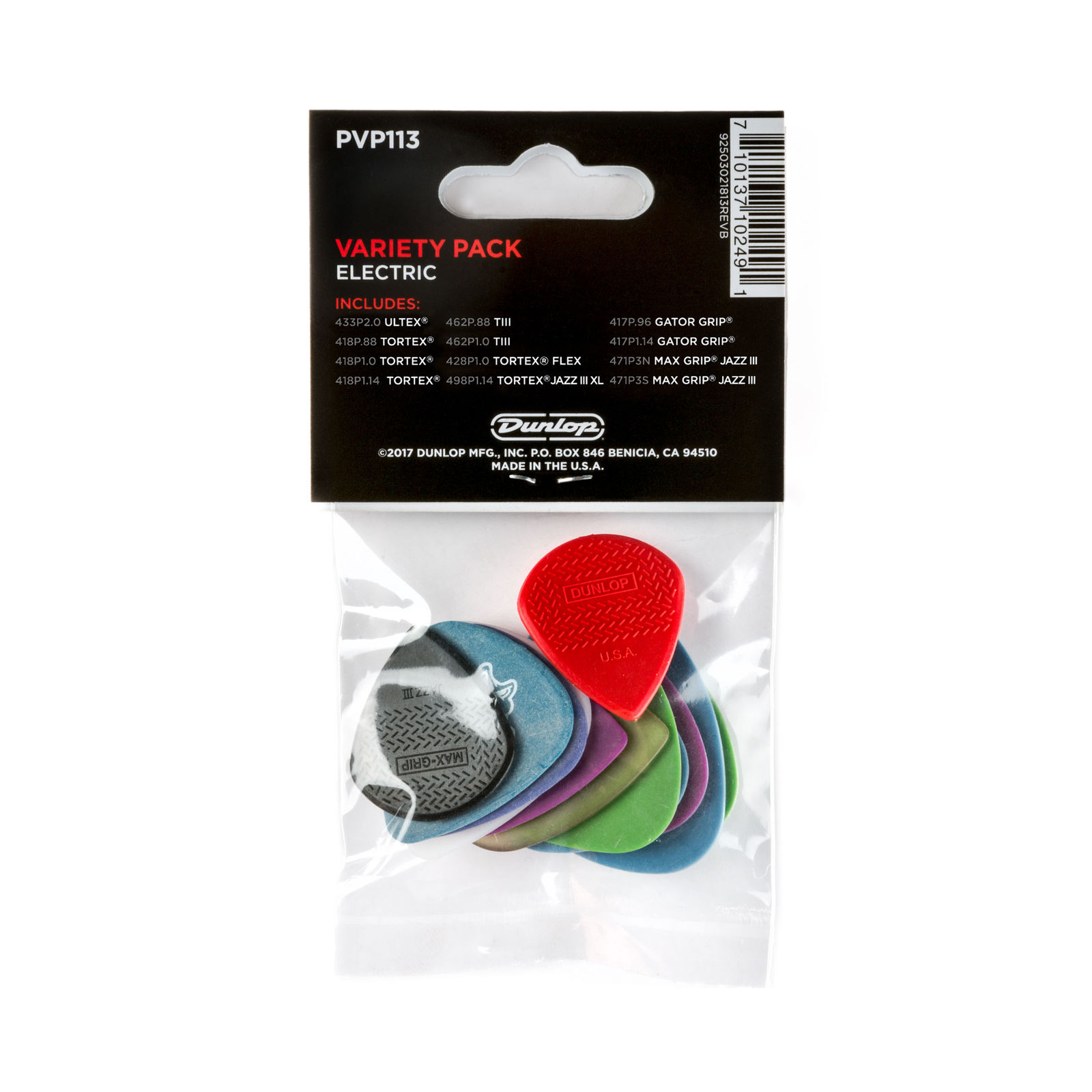 dunlop-saco-com-12-palhetas-variety-pack-electric-pvp113_67a38343d0d6e.jpg