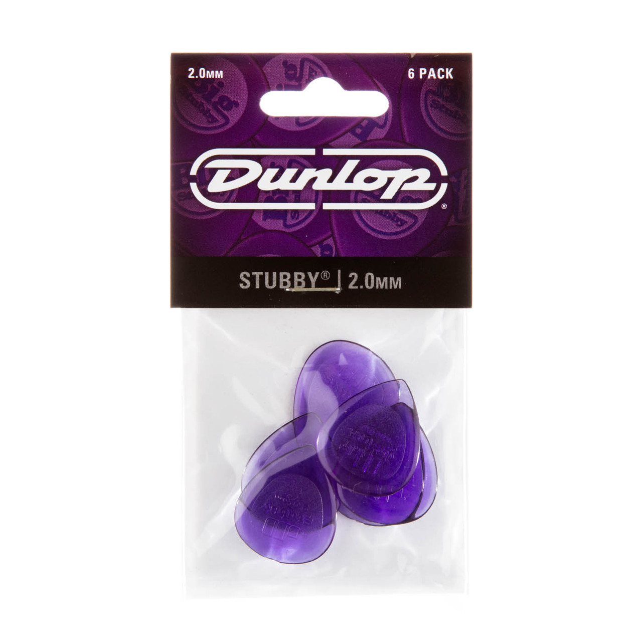 dunlop-saco-com-6-palhetas-stubby-jazz-474p-20_67d41c4c49372.jpg
