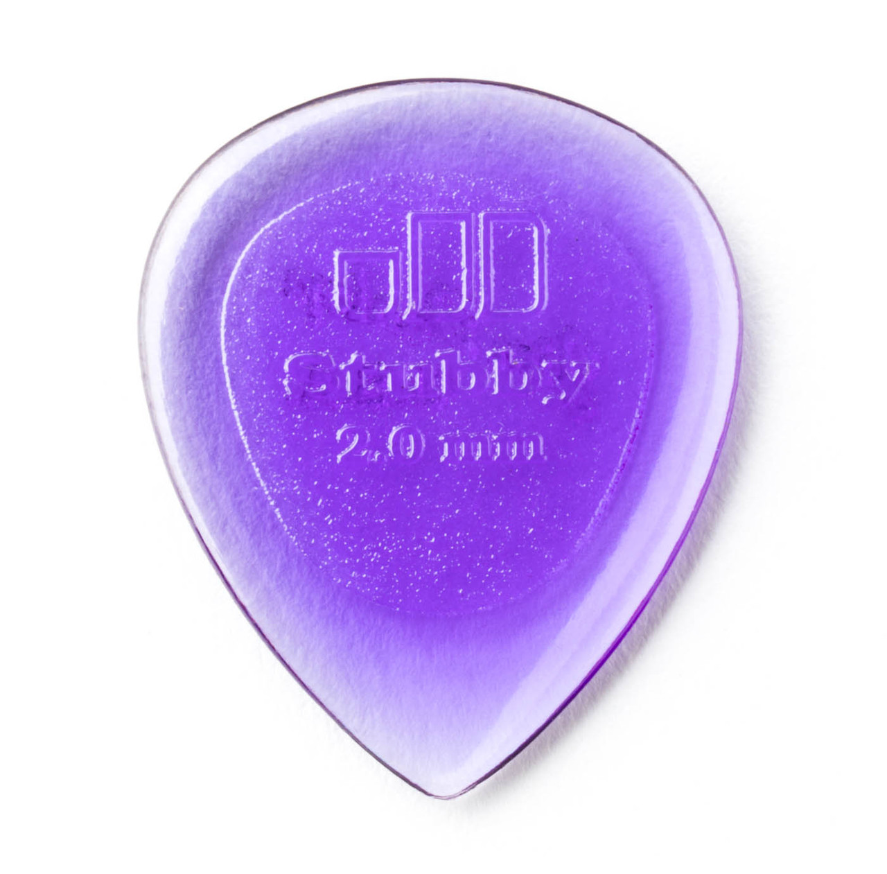 dunlop-saco-com-6-palhetas-stubby-jazz-474p-20_67d41c4f24e69.jpg