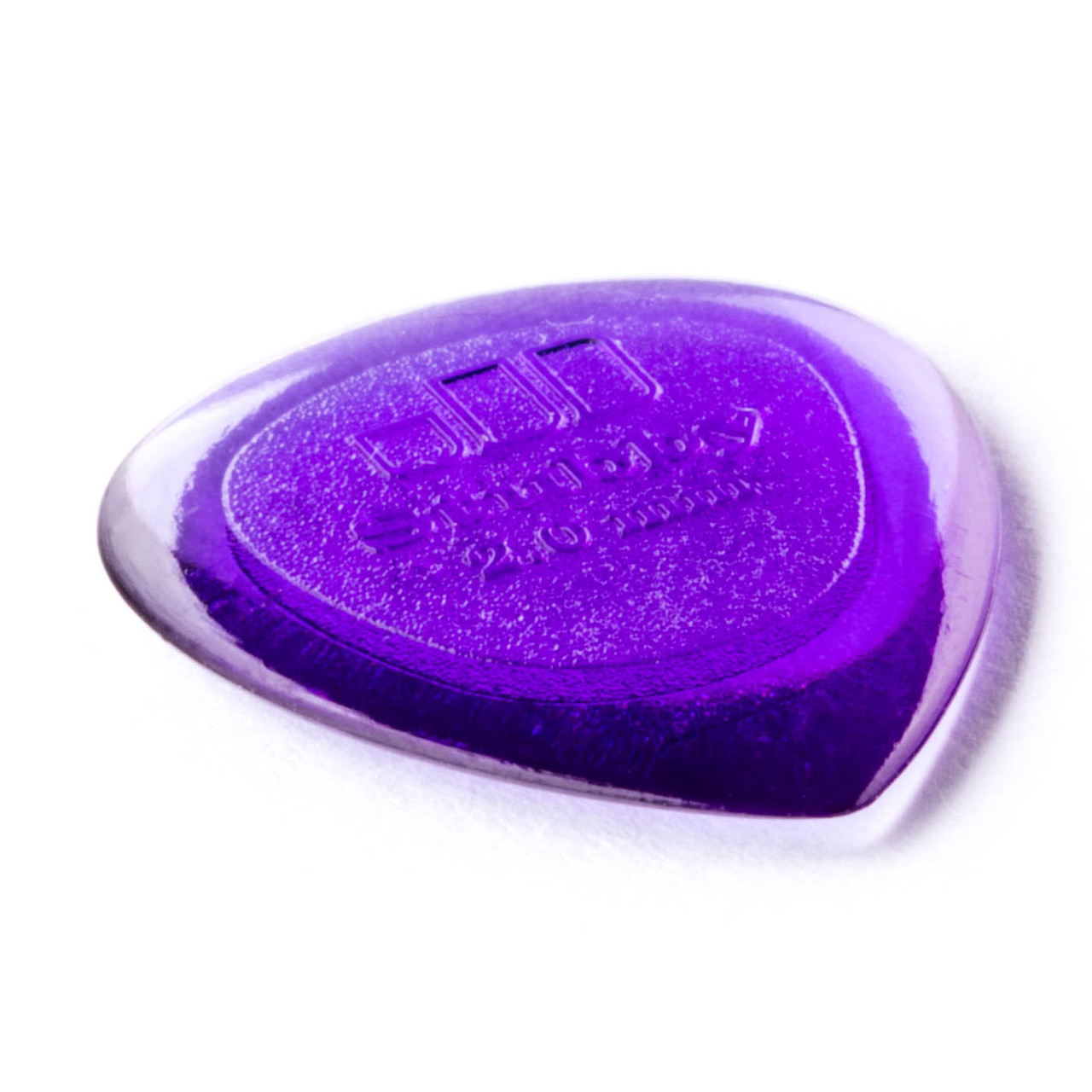 dunlop-saco-com-6-palhetas-stubby-jazz-474p-20_67d41c51c6698.jpg