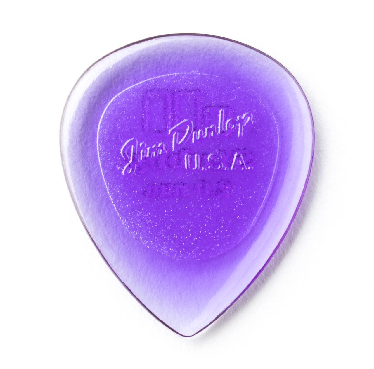 dunlop-saco-com-6-palhetas-stubby-jazz-474p-20_67d41c5478347.jpg