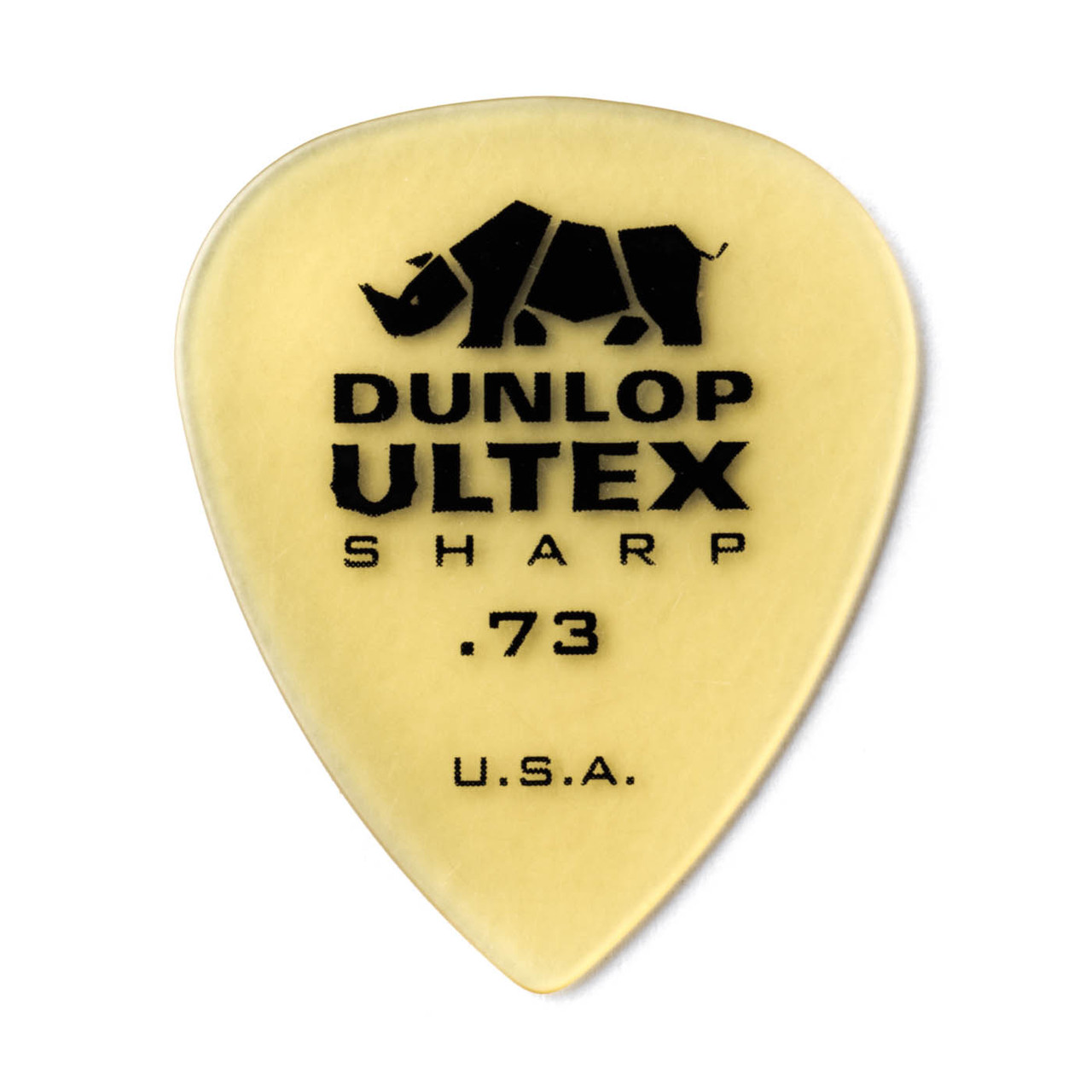 dunlop-saco-com-72-palhetas-ultex-sharp_684c1f8744933.jpg
