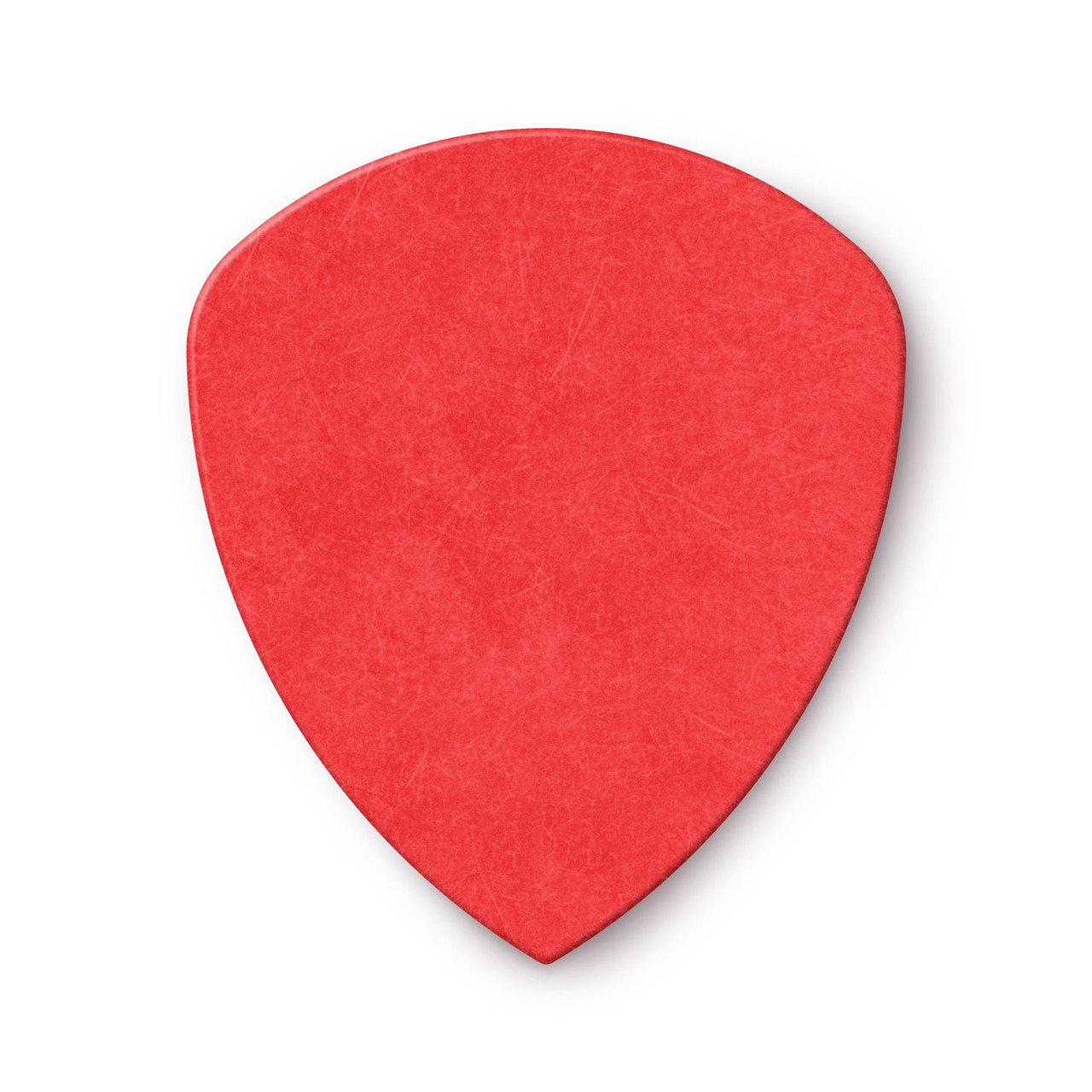 dunlop-tortex-flow-standard-558r-50-pack-de-6-palhetas_6880e524e9b20.jpg