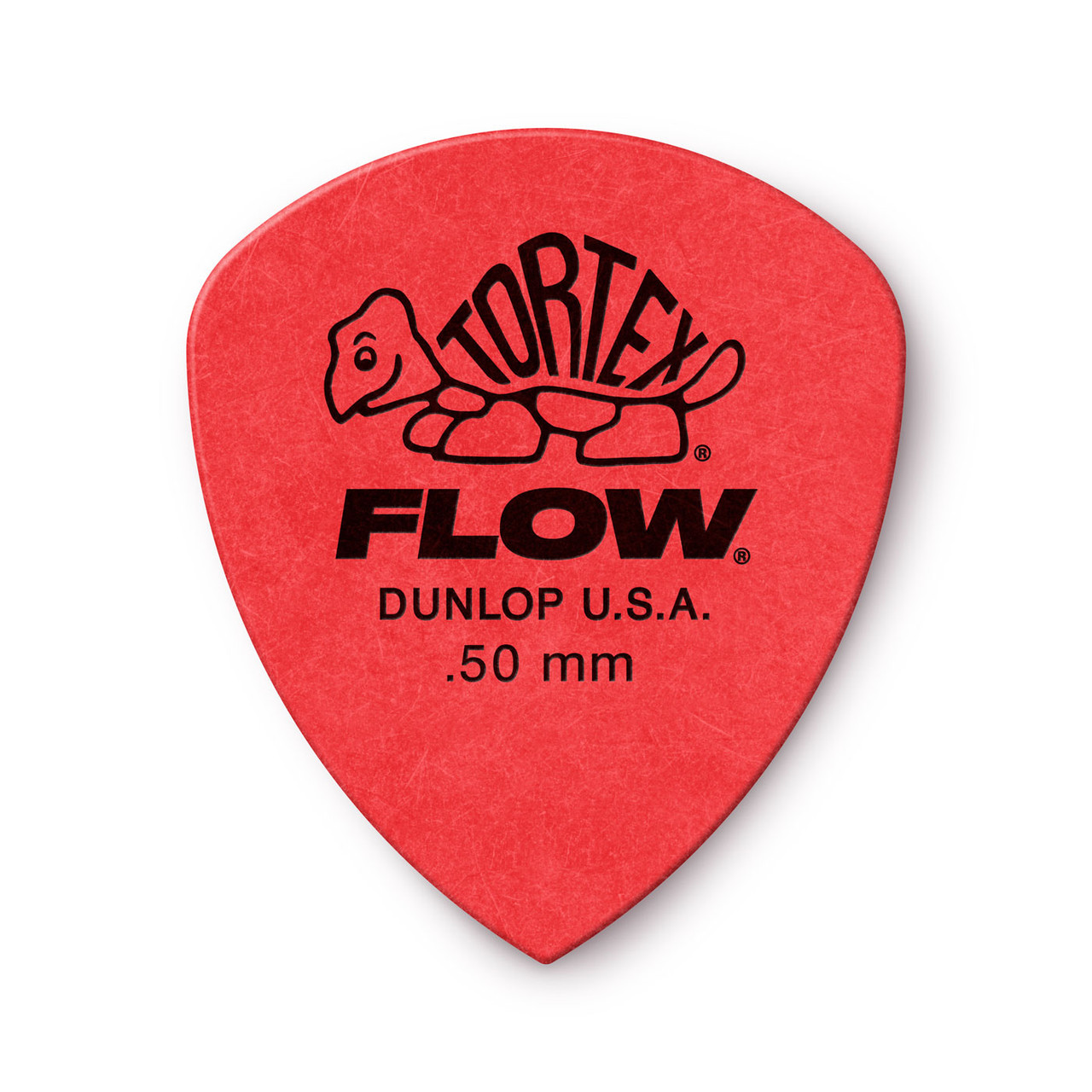 dunlop-tortex-flow-standard-558r-50-pack-de-6-palhetas_6880e52707c13.jpg