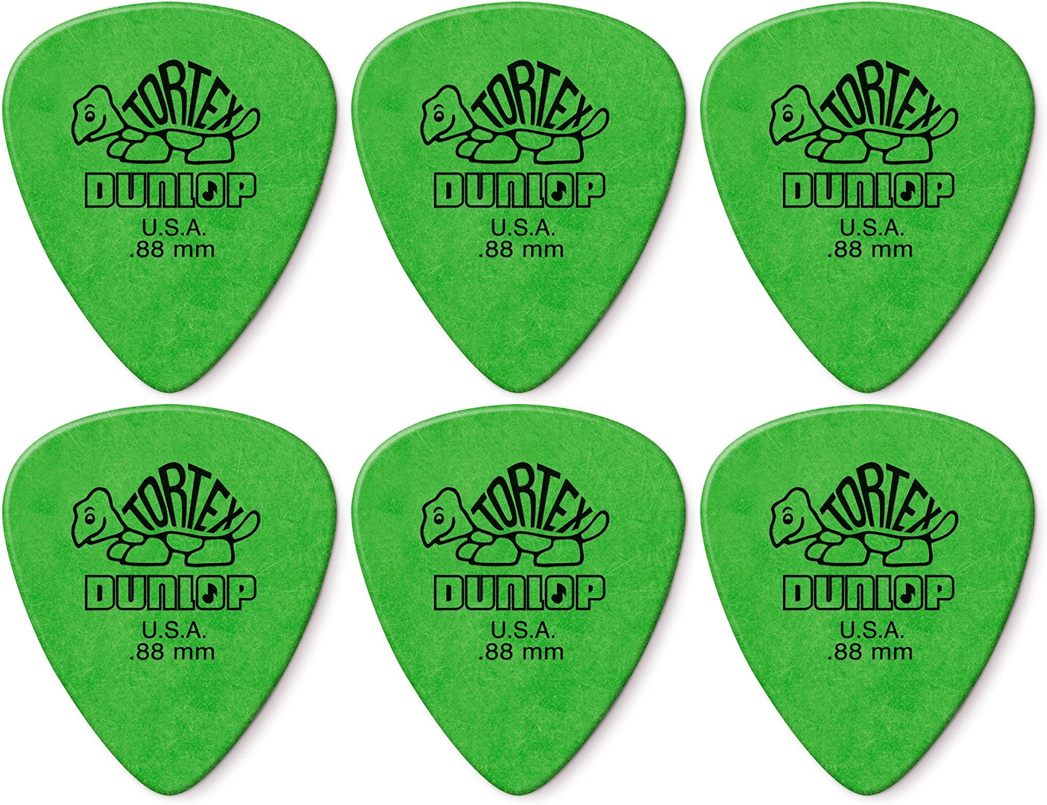 dunlop-tortex-standard-088-6-pack_624c6ee26a601.jpg