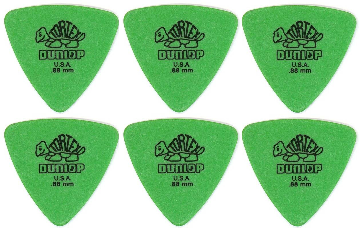 dunlop-tortex-triangle-088-6-pack_5db068f531cf0.jpg