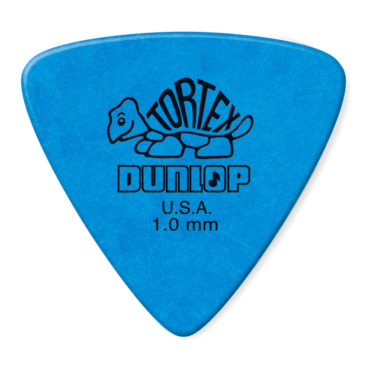 dunlop-tortex-triangle-10mm-pick_6823640d4725a.jpg
