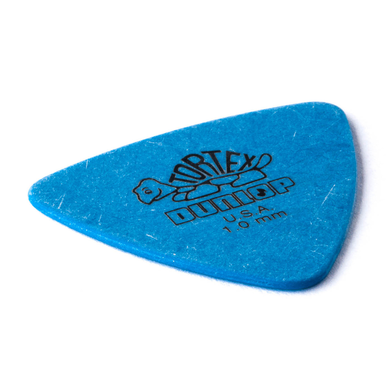 dunlop-tortex-triangle-10mm-pick_6823641024bc8.jpg