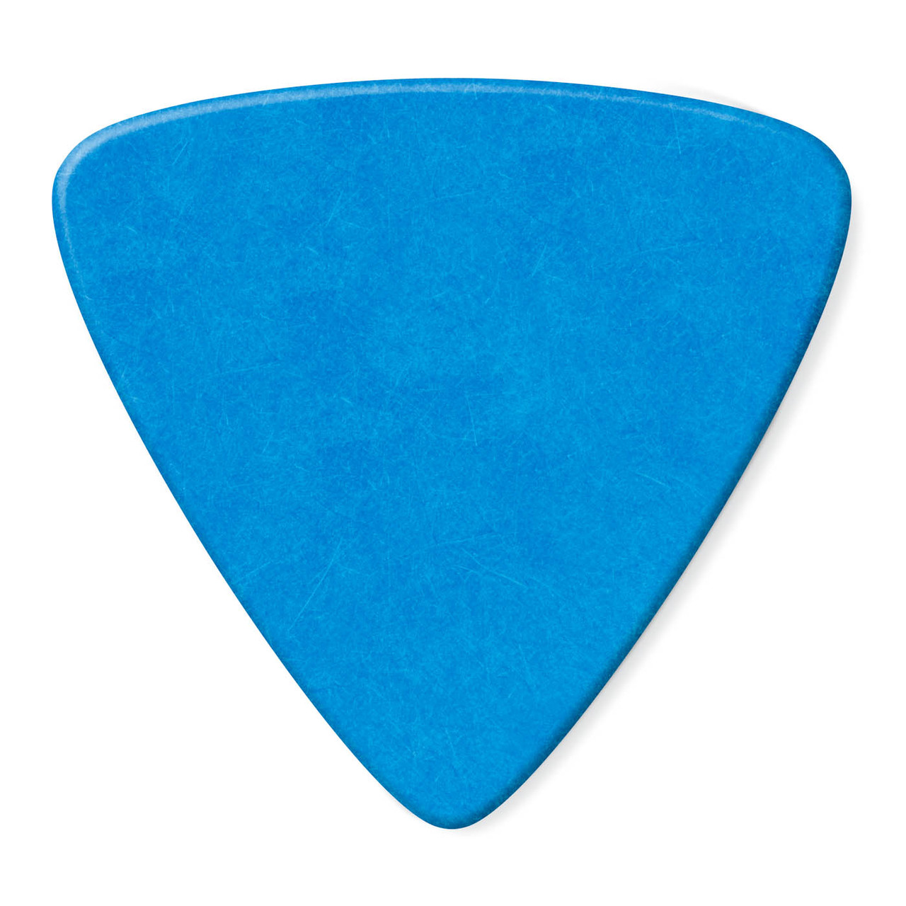dunlop-tortex-triangle-10mm-pick_68236412d349c.jpg