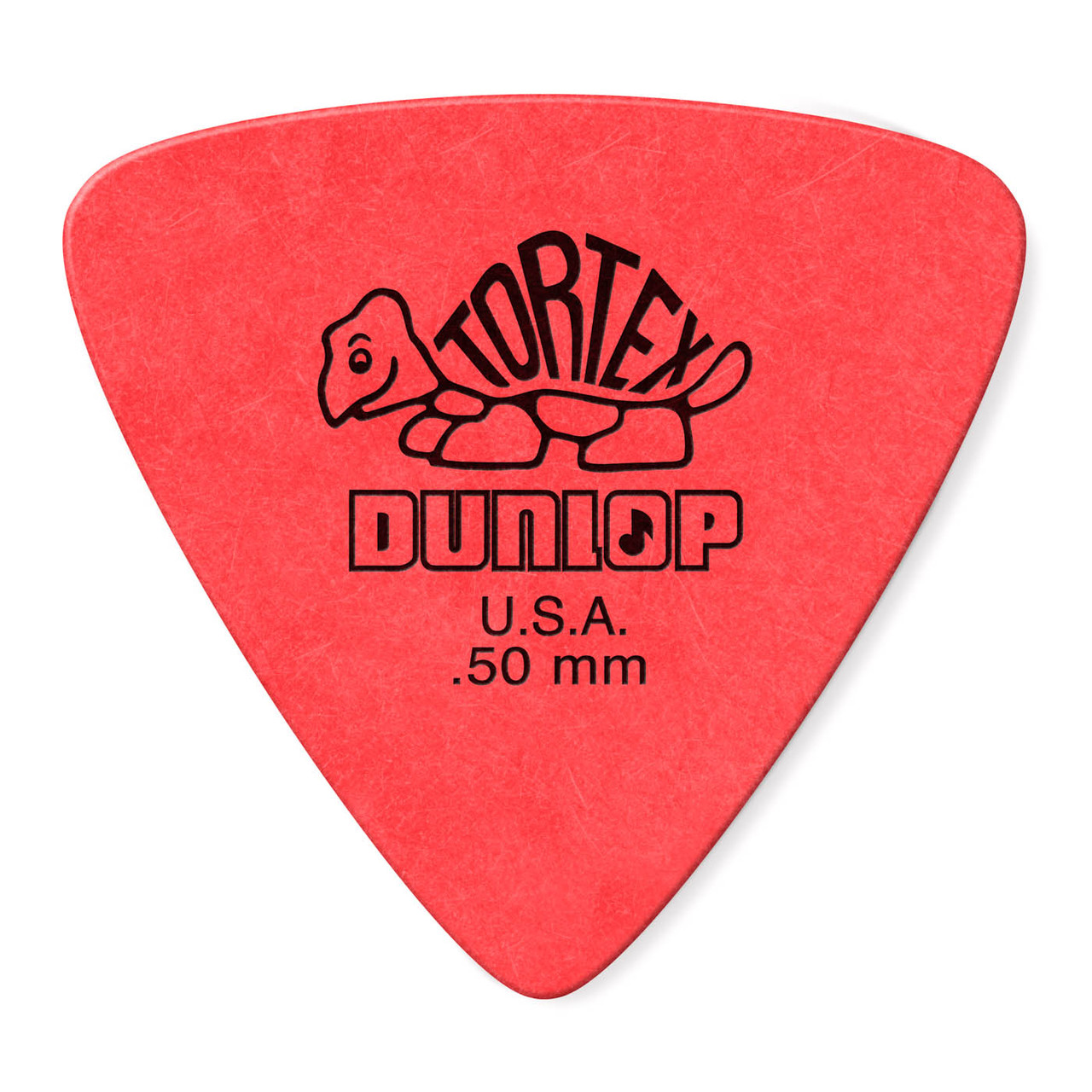 dunlop-tortex-triangle-431r-50_678fcfff9f0b1.jpg