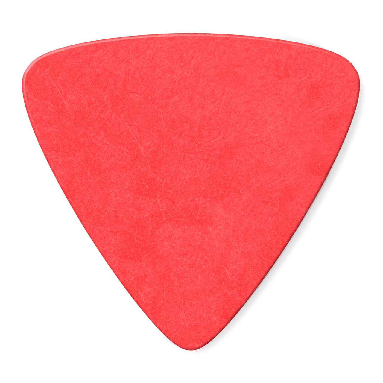 dunlop-tortex-triangle-431r-50_678fd00286a68.jpg