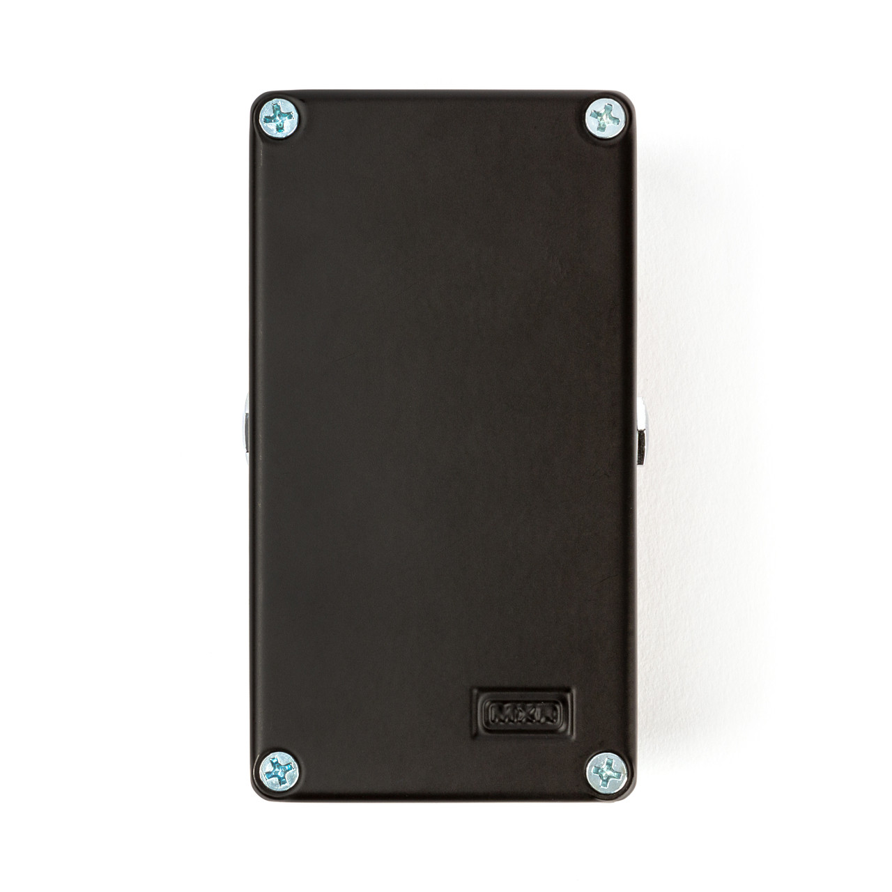 dunlop-xr-csp041-custom-shop-hybrid-fuzz-pedal-distorcao_64d647318cca5.jpg