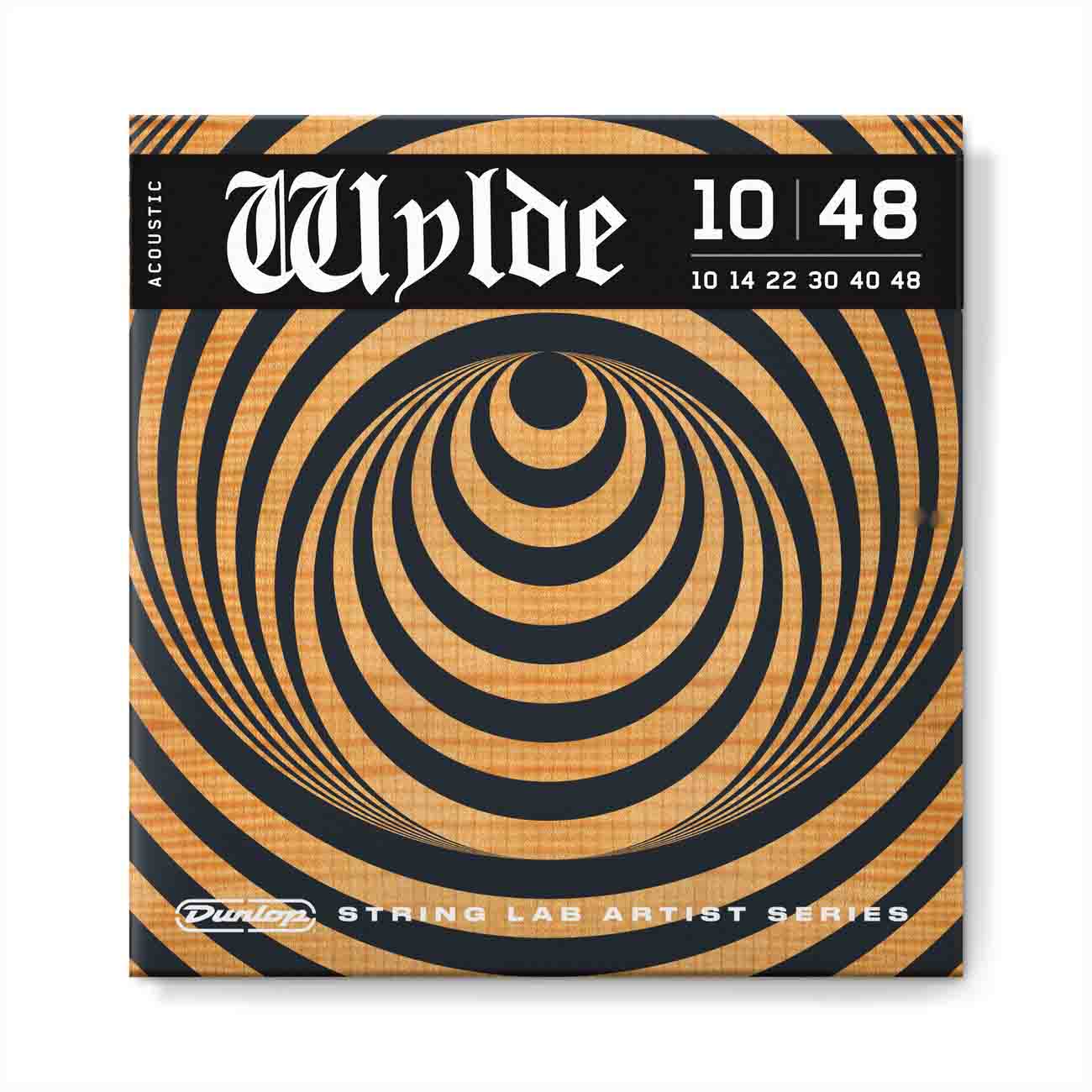 dunlop-zakk-wylde-phosphor-bronze-zwap1048_6736129ac8dcb.jpg