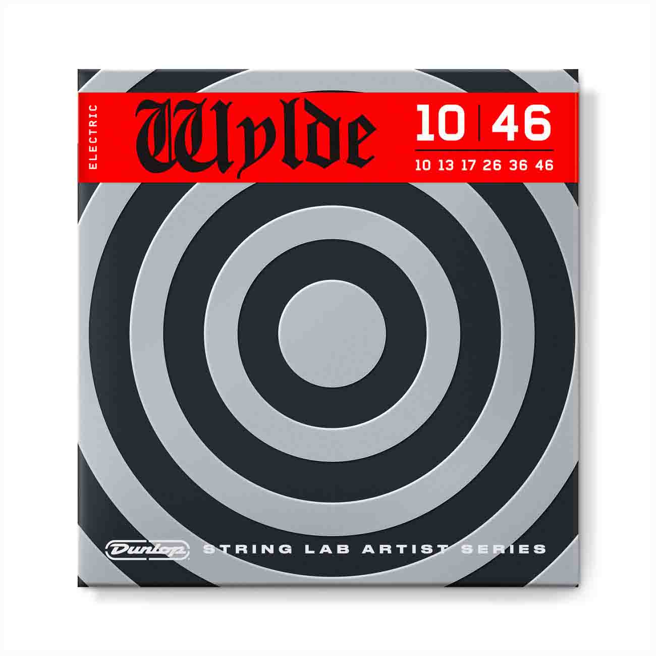 dunlop-zakk-wylde-zwen1046_67361184a17b4.jpg
