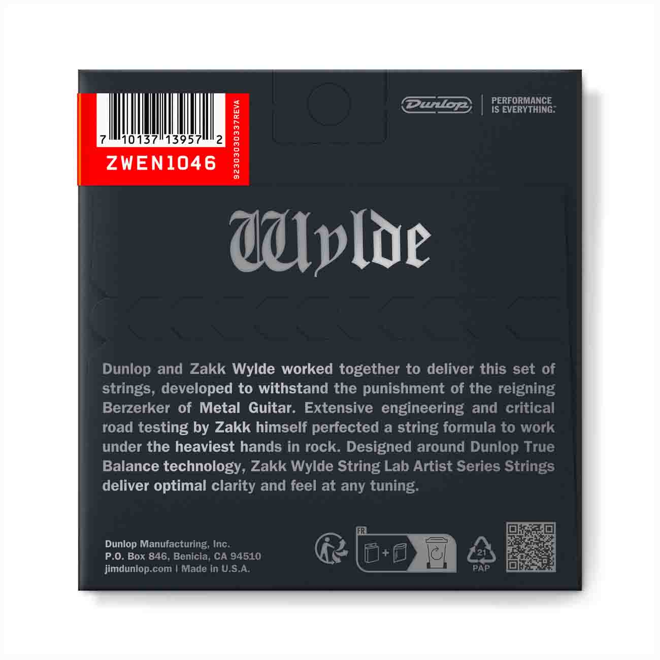 dunlop-zakk-wylde-zwen1046_6736118775820.jpg