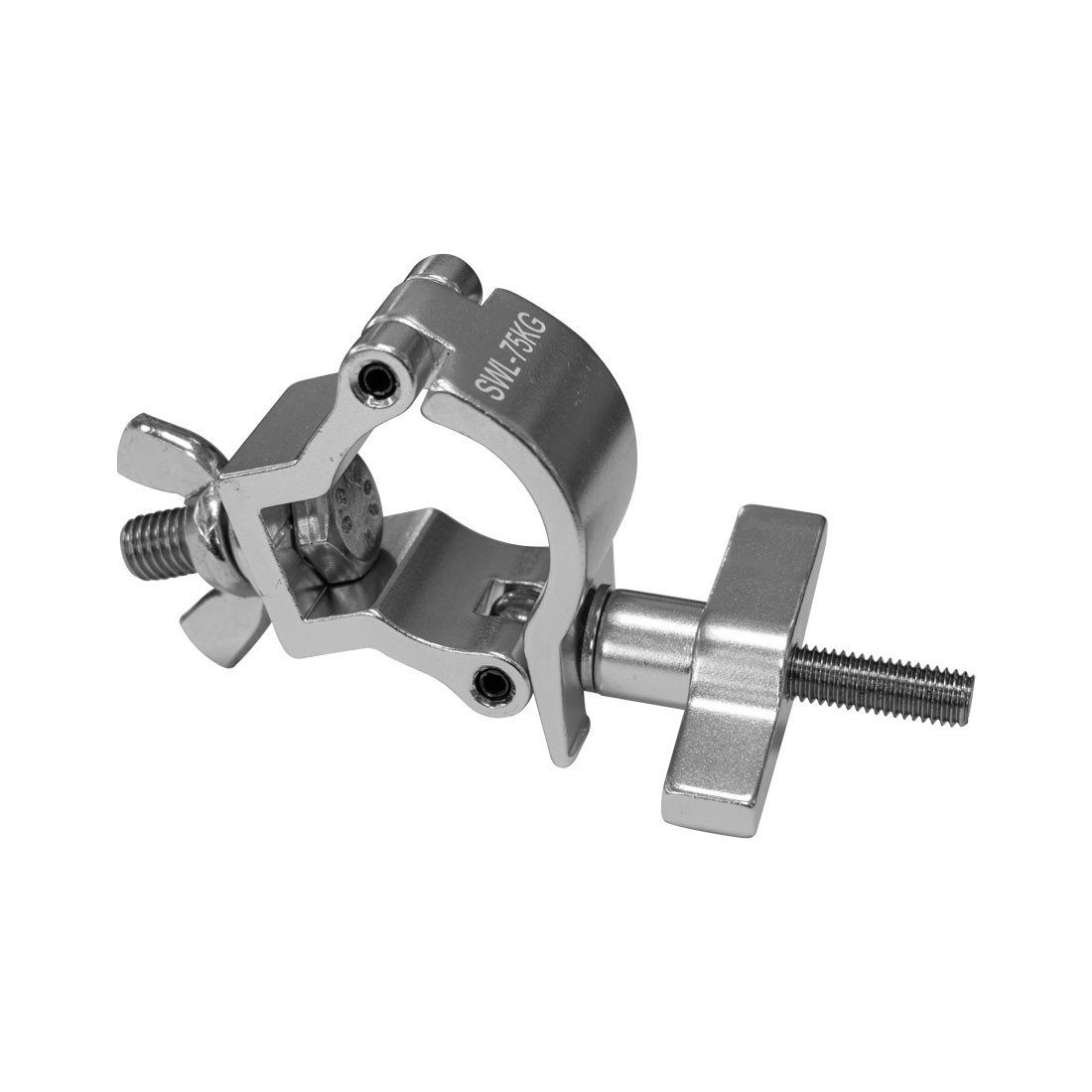 duratruss-jr-clamp-75kg-wing_69971f425836d.jpg