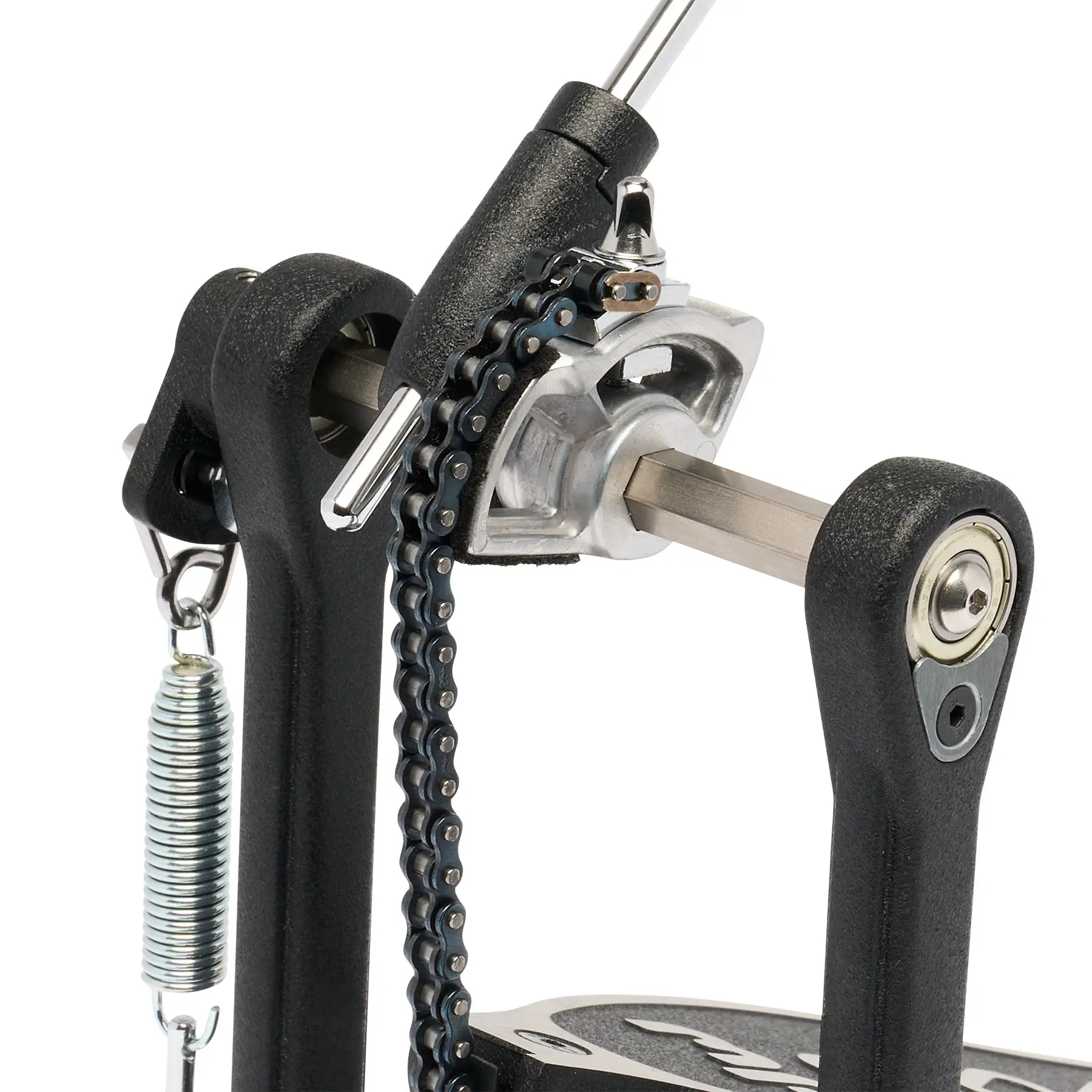 dw-2000a-single-bass-drum-pedal_67fcf2bcbb8fc.jpg