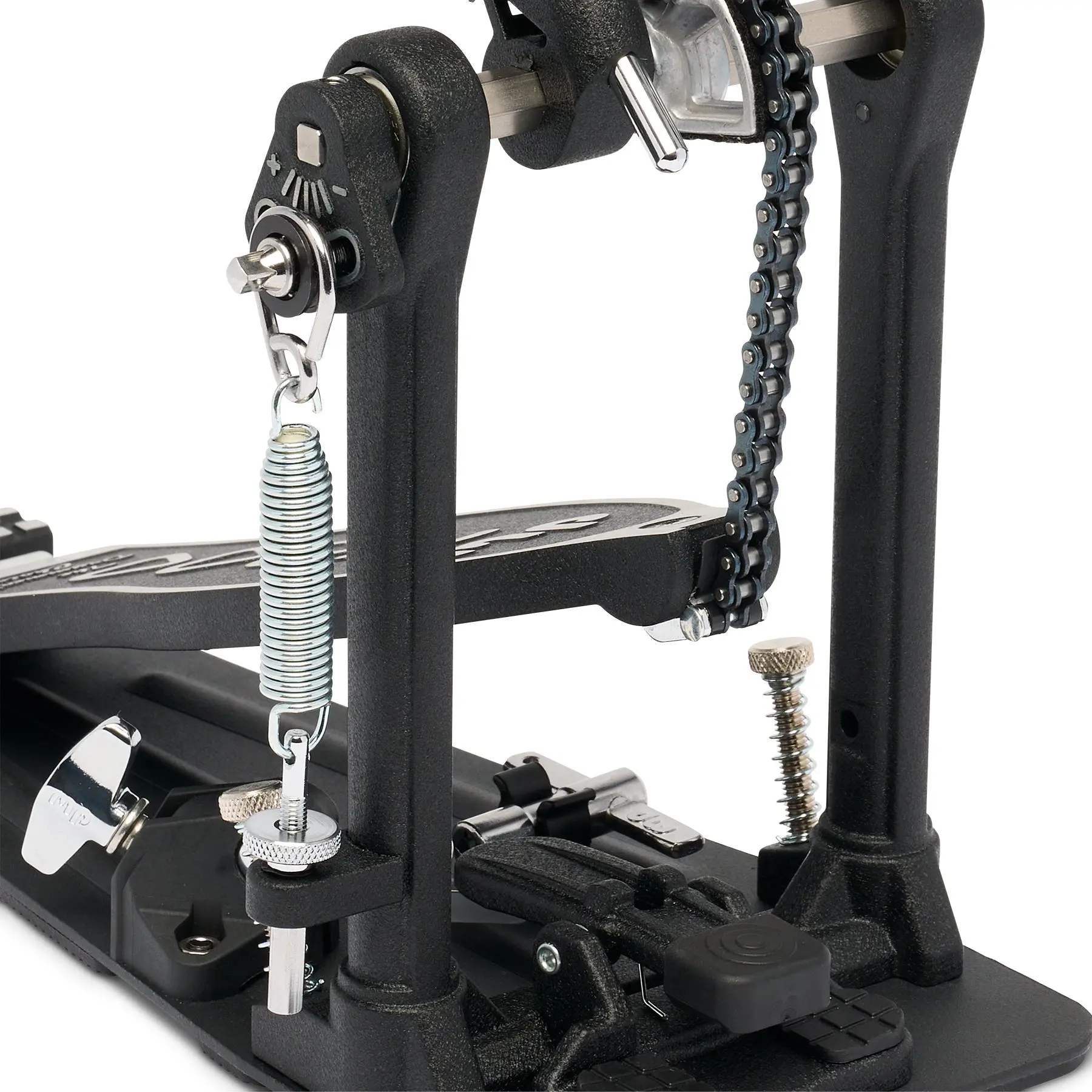 dw-2000a-single-bass-drum-pedal_67fcf2bfe79c5.jpg