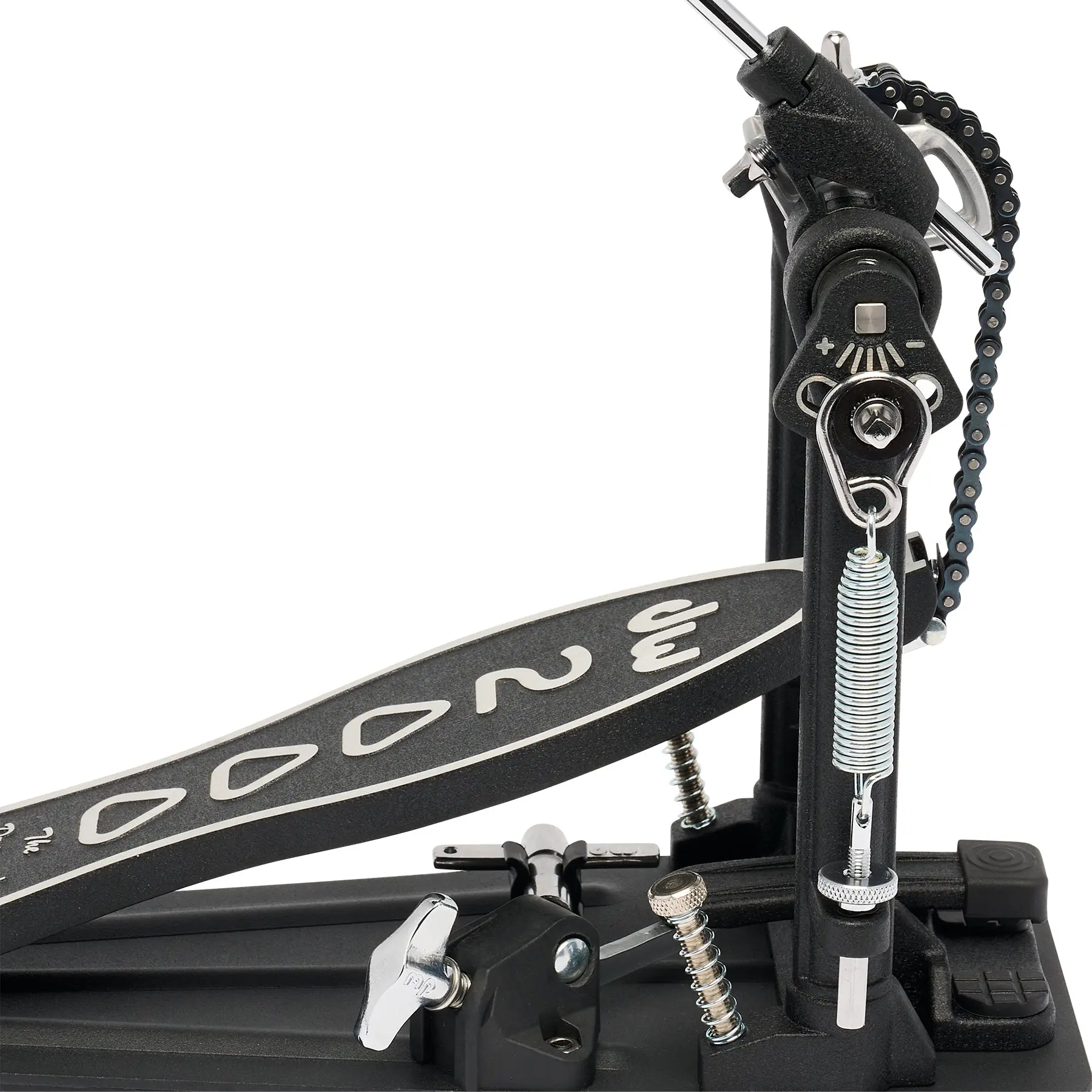 dw-2000a-single-bass-drum-pedal_67fcf2c2eb809.jpg