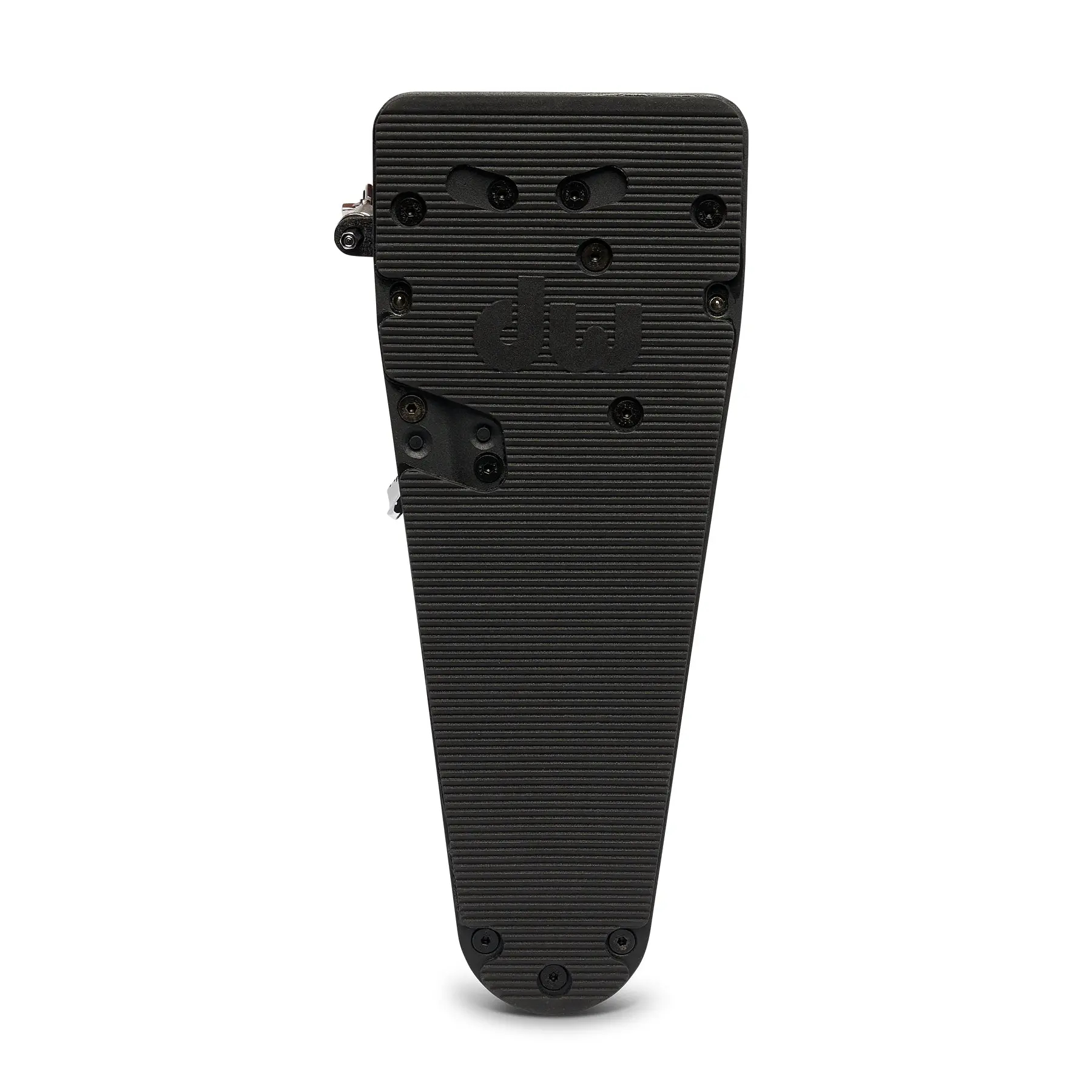 dw-2000a-single-bass-drum-pedal_67fcf2c5e5013.jpg
