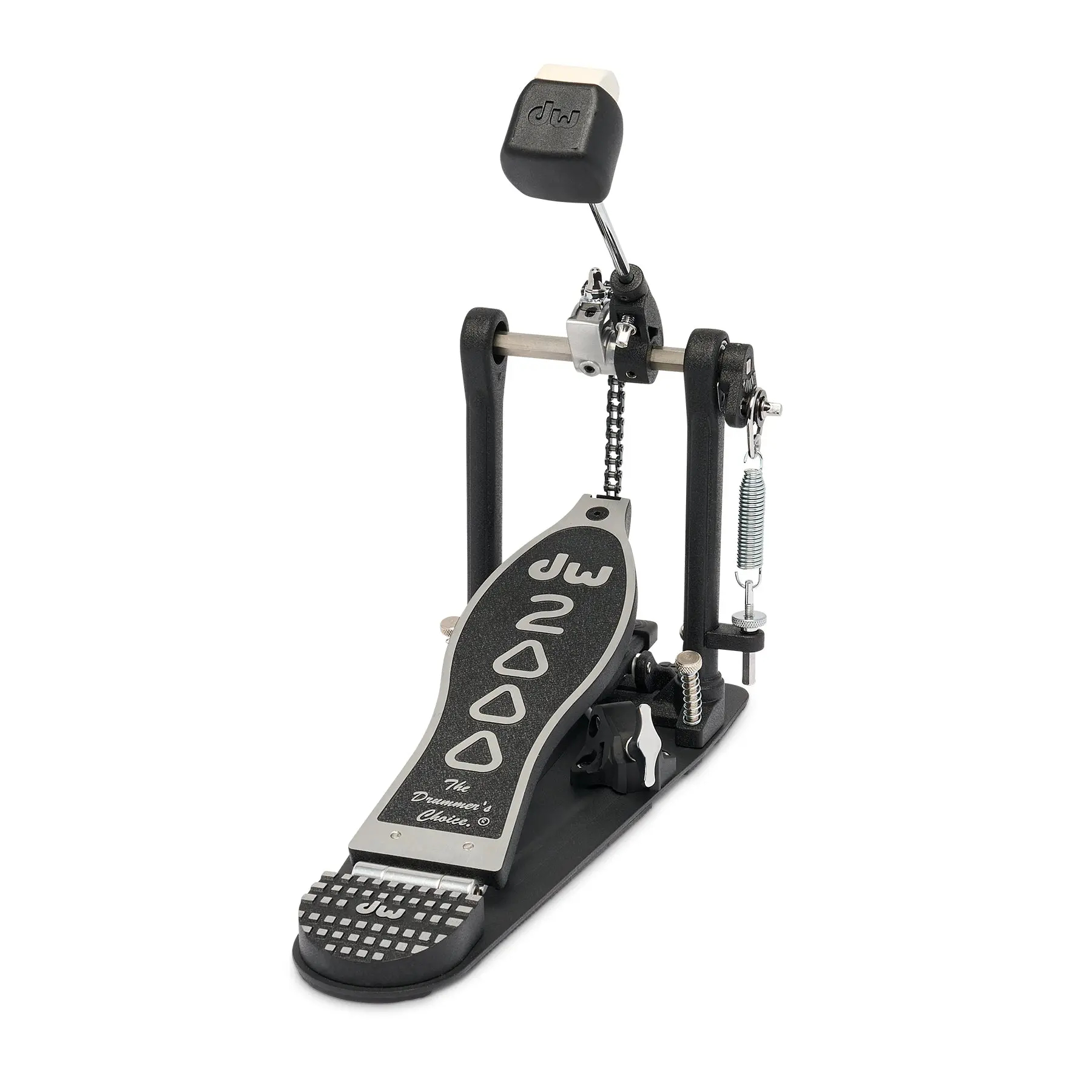 dw-2000a-single-bass-drum-pedal_67fcf2c93e65f.jpg