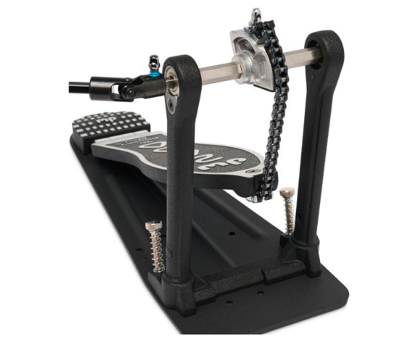 dw-2002a-double-bass-drum-pedal_68ac71a9ac3e4.jpg