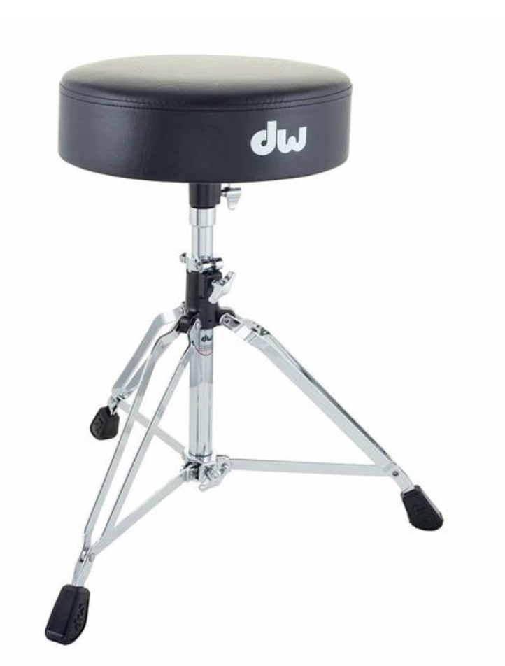 dw-3100-drummer-throne_67113d88b913b.jpg