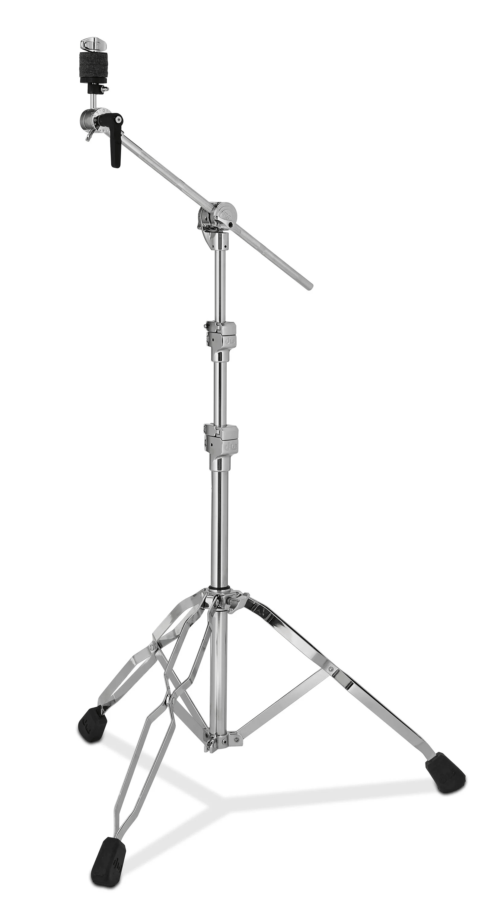 dw-3700a-cymbal-boom-stand_675ad494382b2.jpg