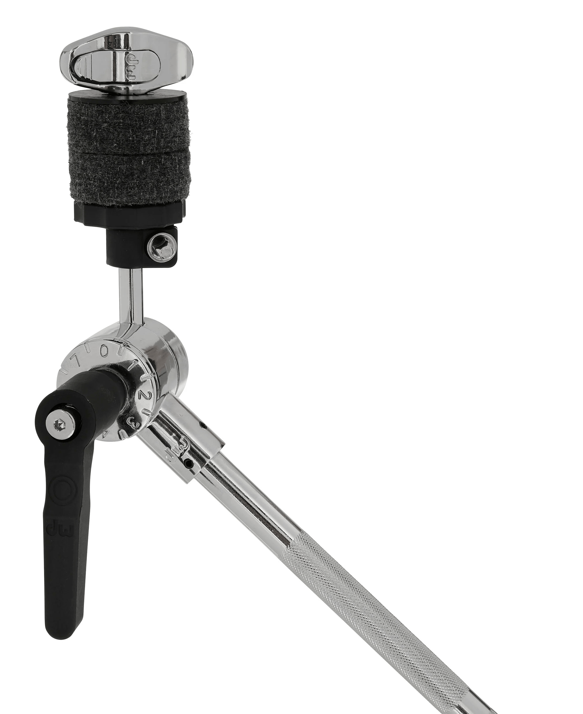 dw-3700a-cymbal-boom-stand_675ad497cd5ea.jpg