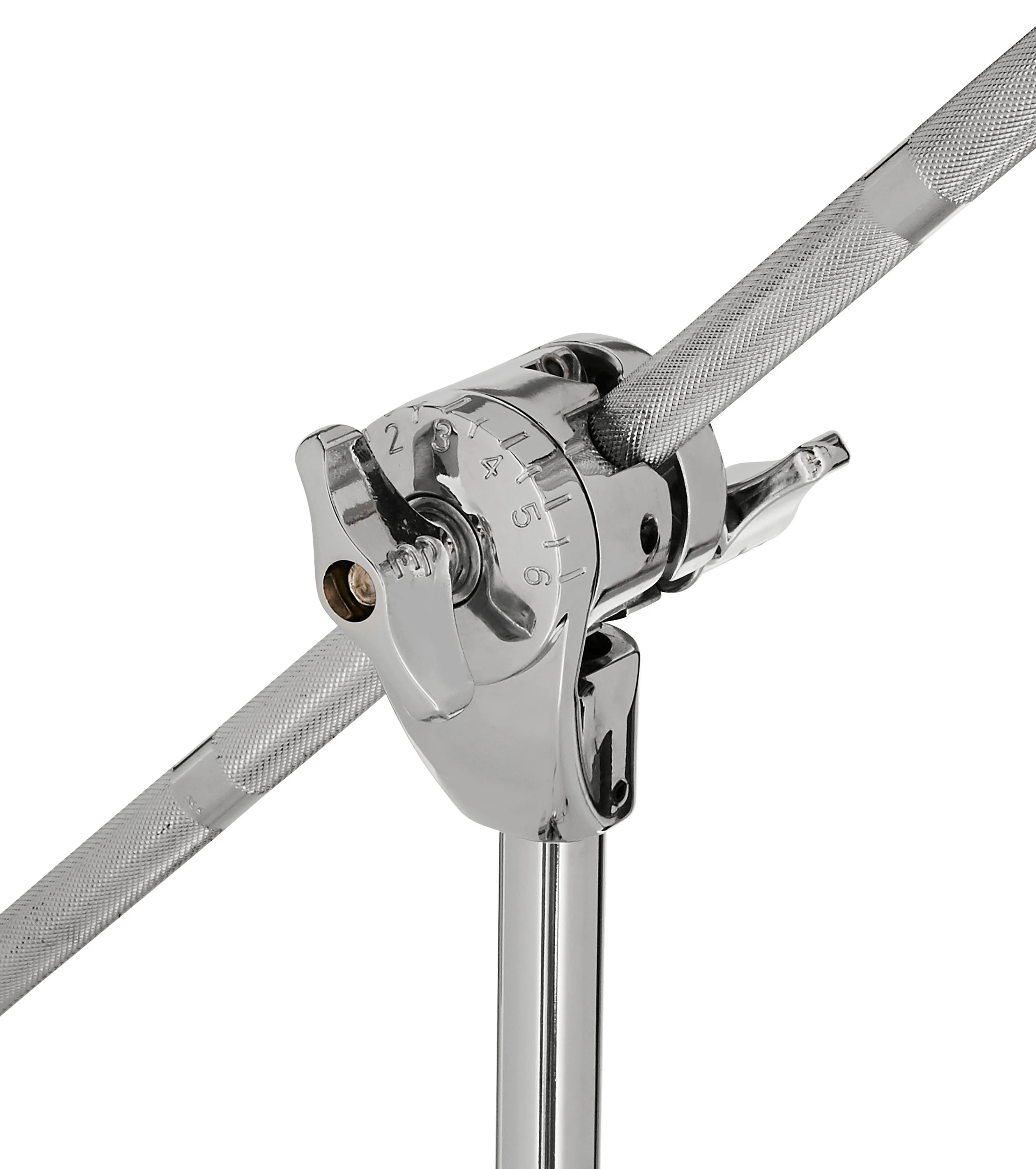 dw-3700a-cymbal-boom-stand_675ad49c35770.png