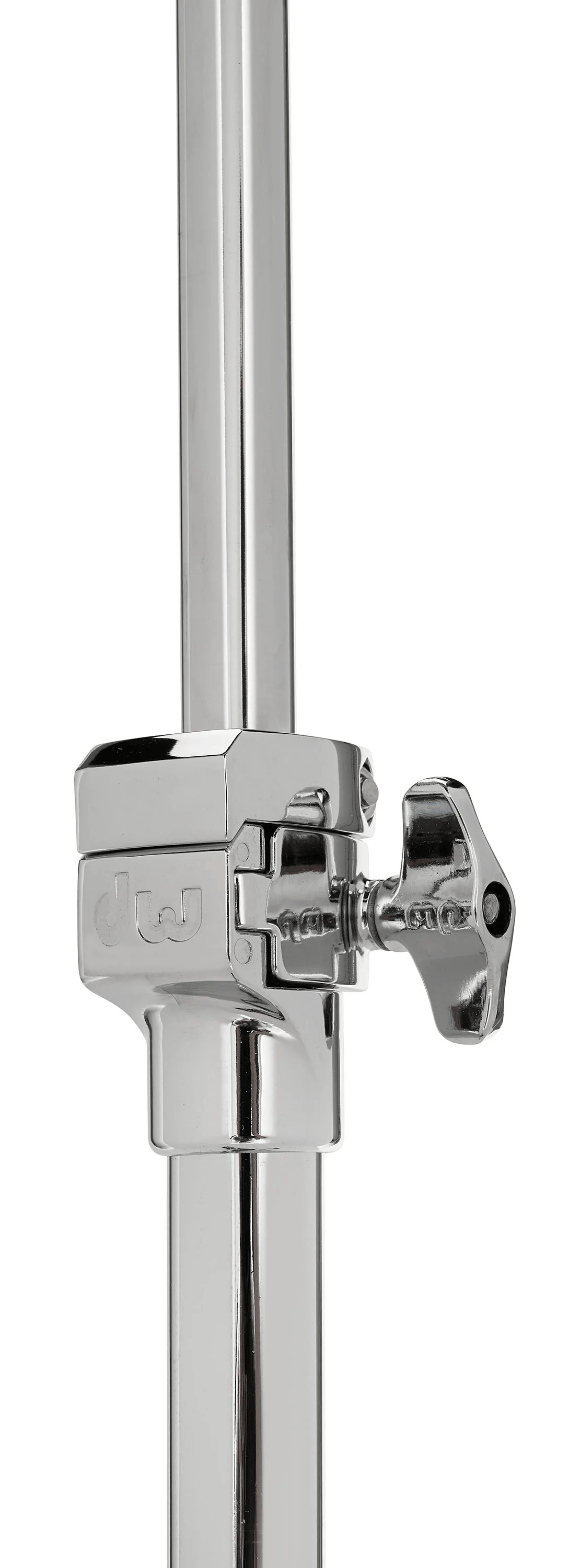 dw-3700a-cymbal-boom-stand_675ad4a0a2731.jpg
