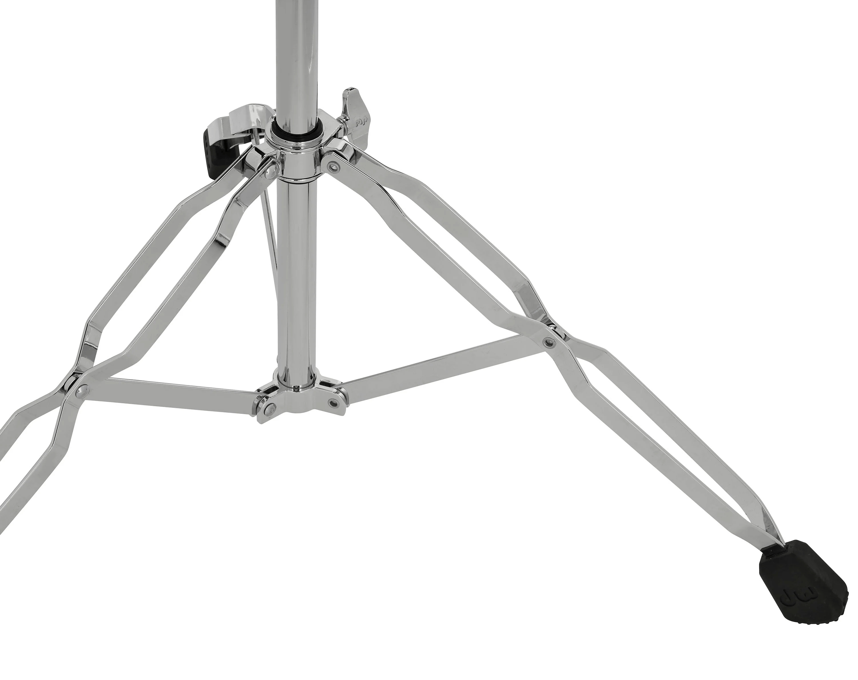 dw-3700a-cymbal-boom-stand_675ad4a3885a9.jpg