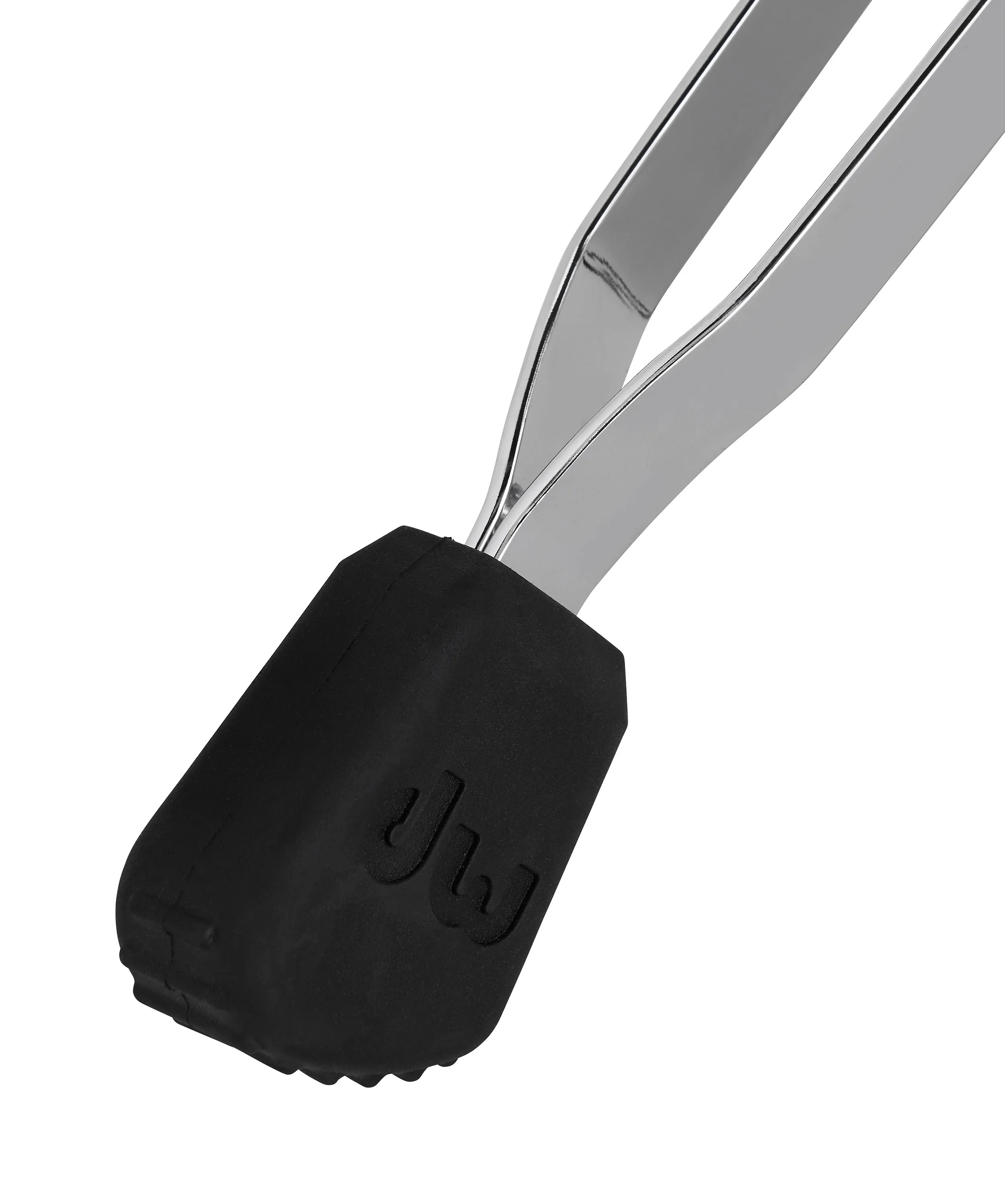 dw-3700a-cymbal-boom-stand_675ad4a7932a8.jpg