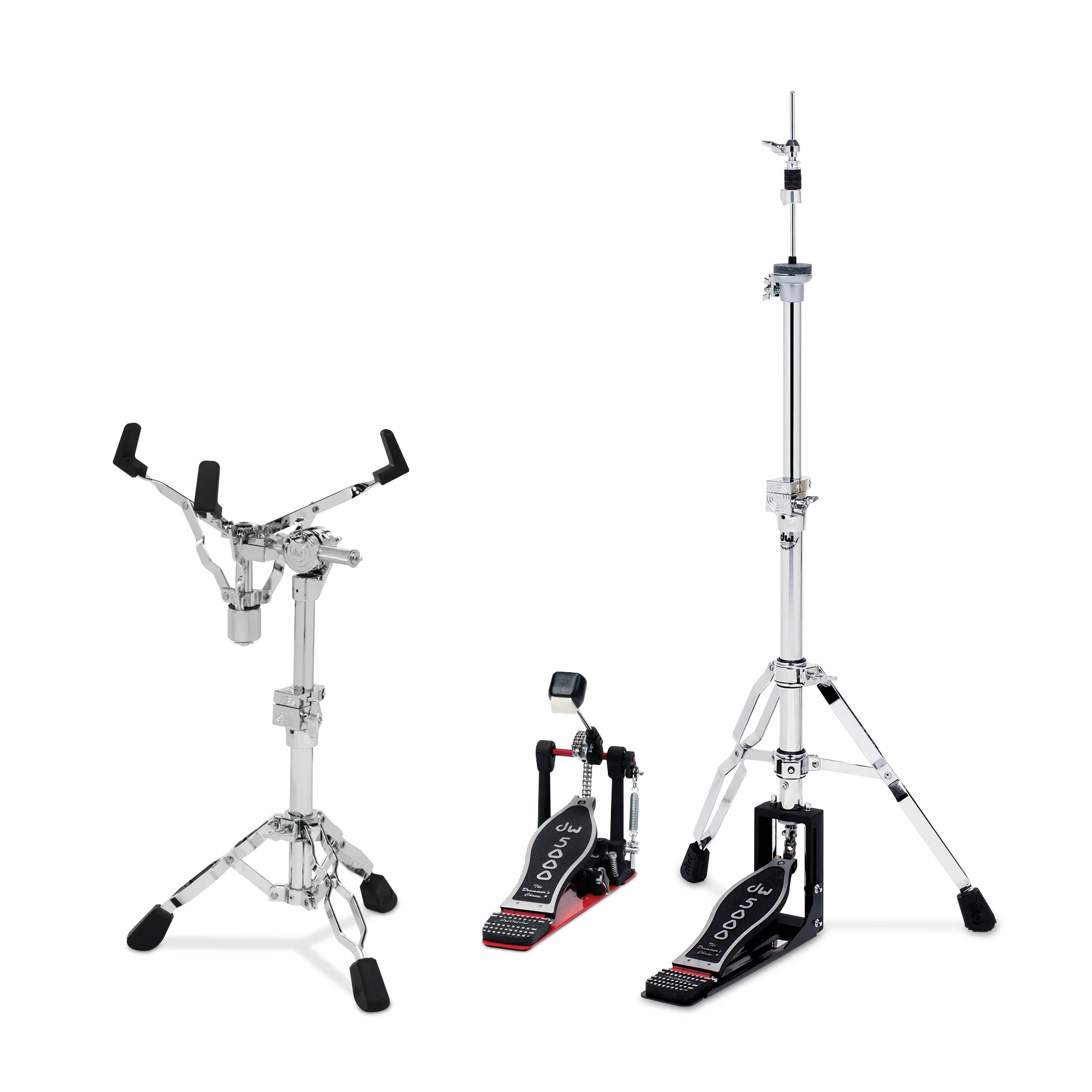 dw-5000-series-3-piece-hardware-pack_6969076085fe5.jpg