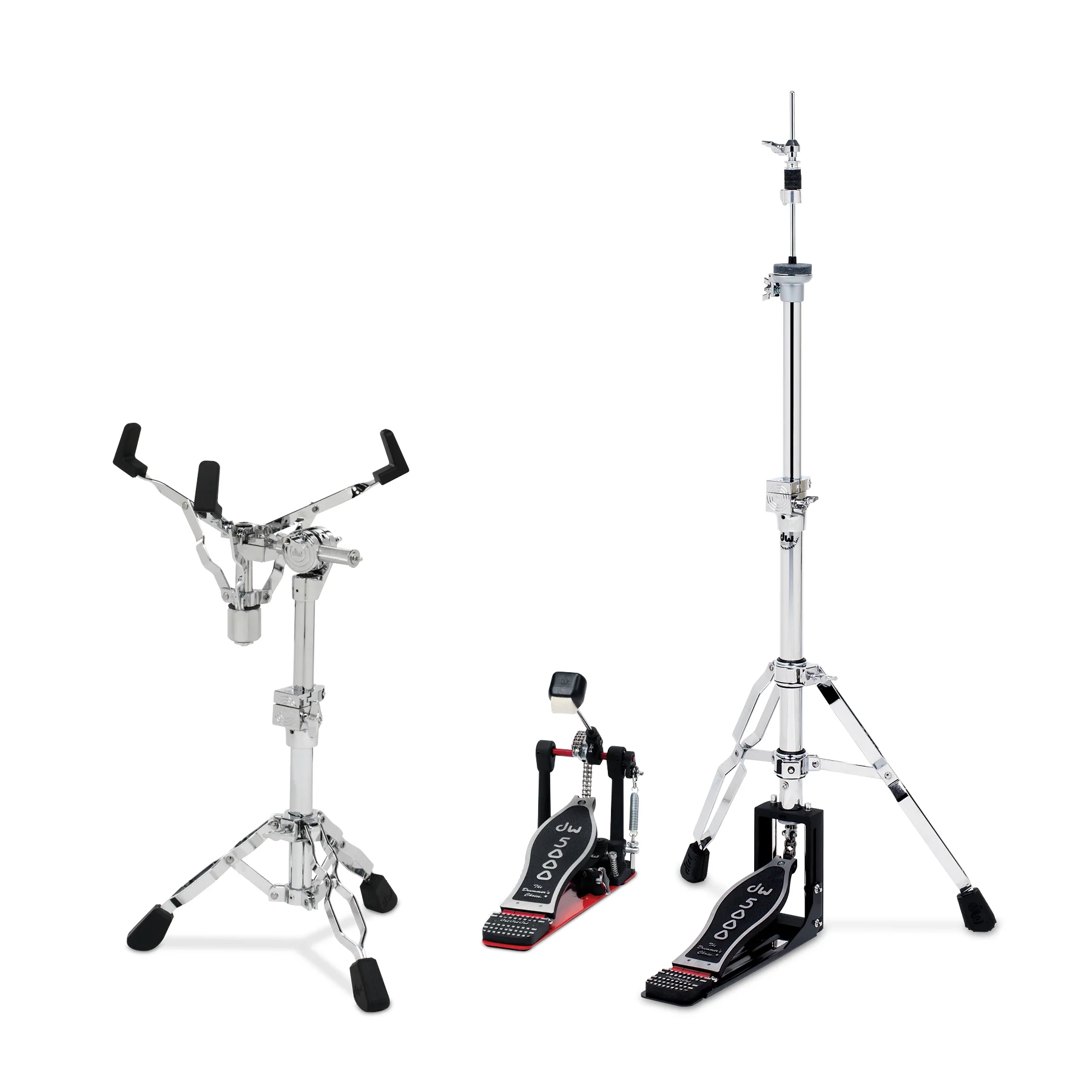 dw-5000-series-3-piece-hardware-pack_6969076085fe5.png